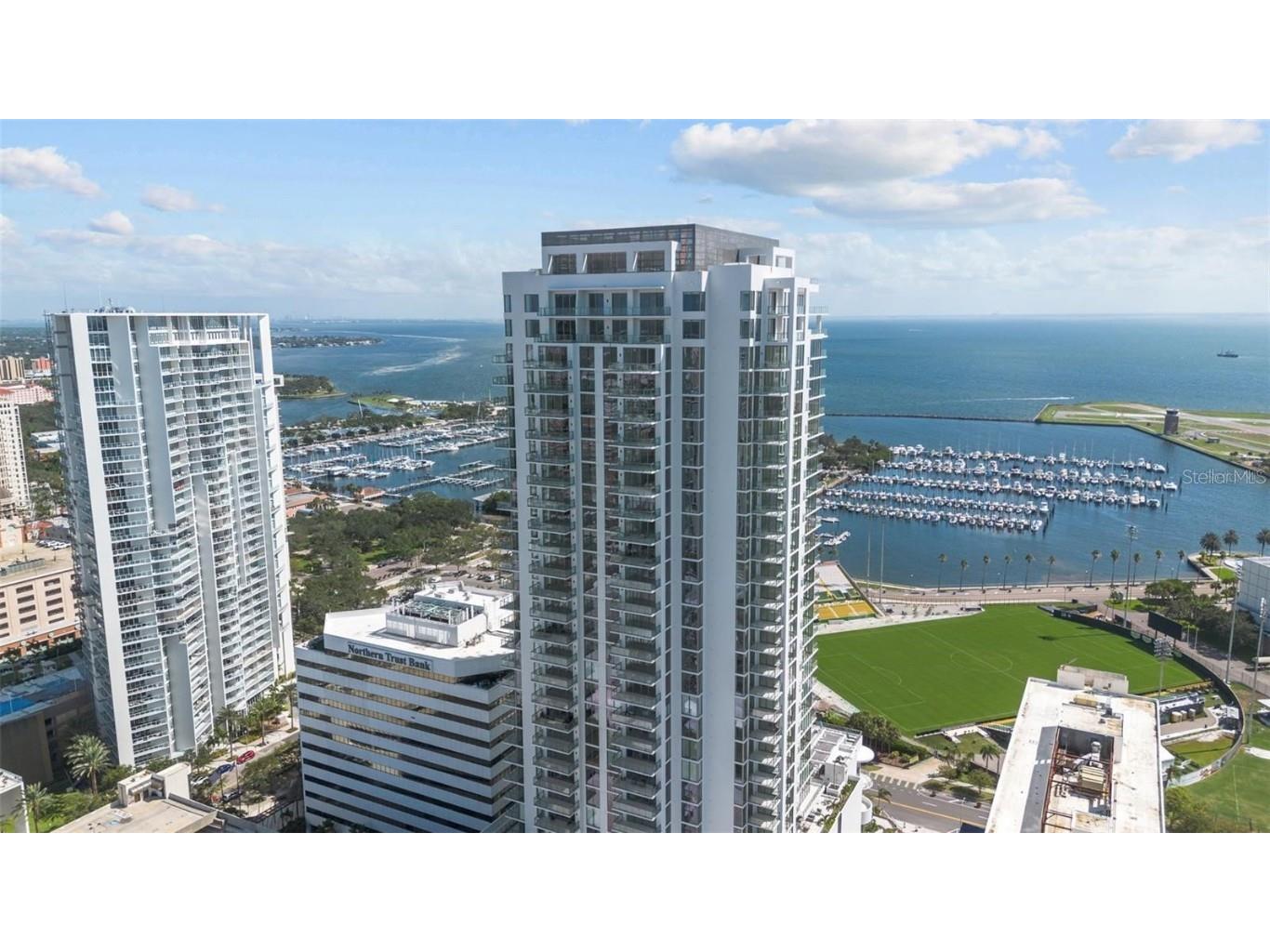 301 1st Street S #1401 Saint Petersburg FL 33701 T3551944 image1