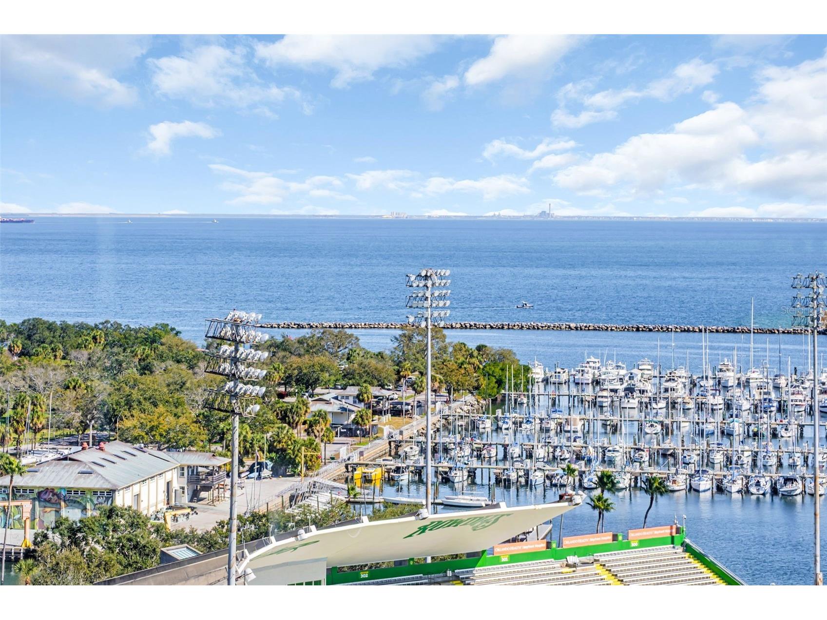 301 1st Street S #1404 Saint Petersburg FL 33701 TB8471599 image10