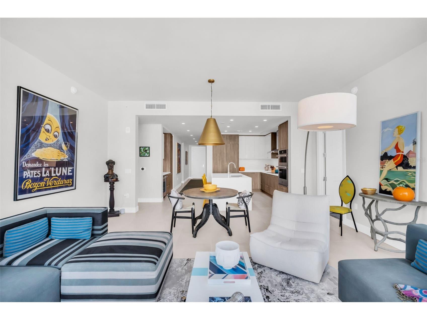 301 1st Street S #1404 Saint Petersburg FL 33701 TB8471599 image11