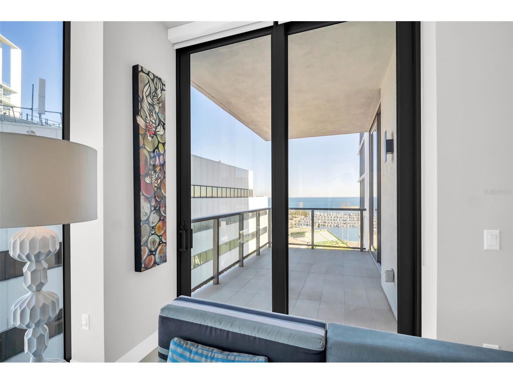 301 1st Street S #1404 Saint Petersburg FL 33701 TB8471599 image13