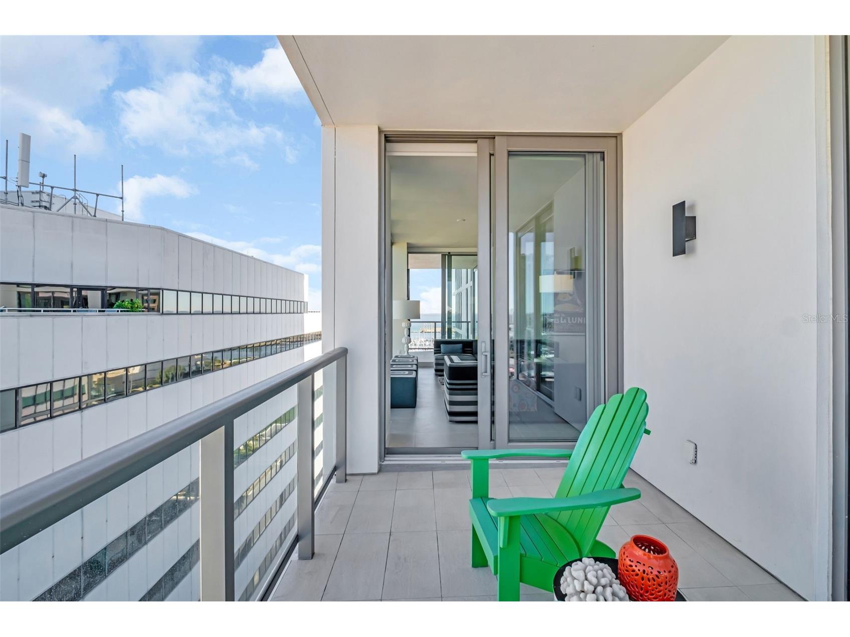 301 1st Street S #1404 Saint Petersburg FL 33701 TB8471599 image15