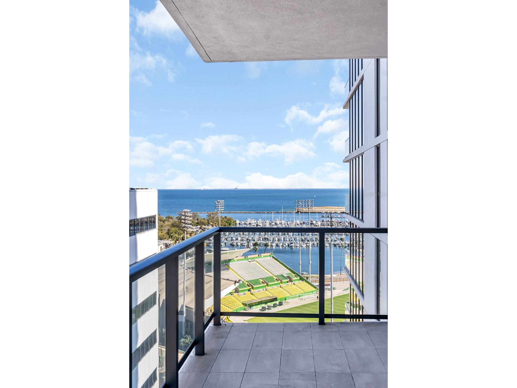301 1st Street S #1404 Saint Petersburg FL 33701 TB8471599 image17
