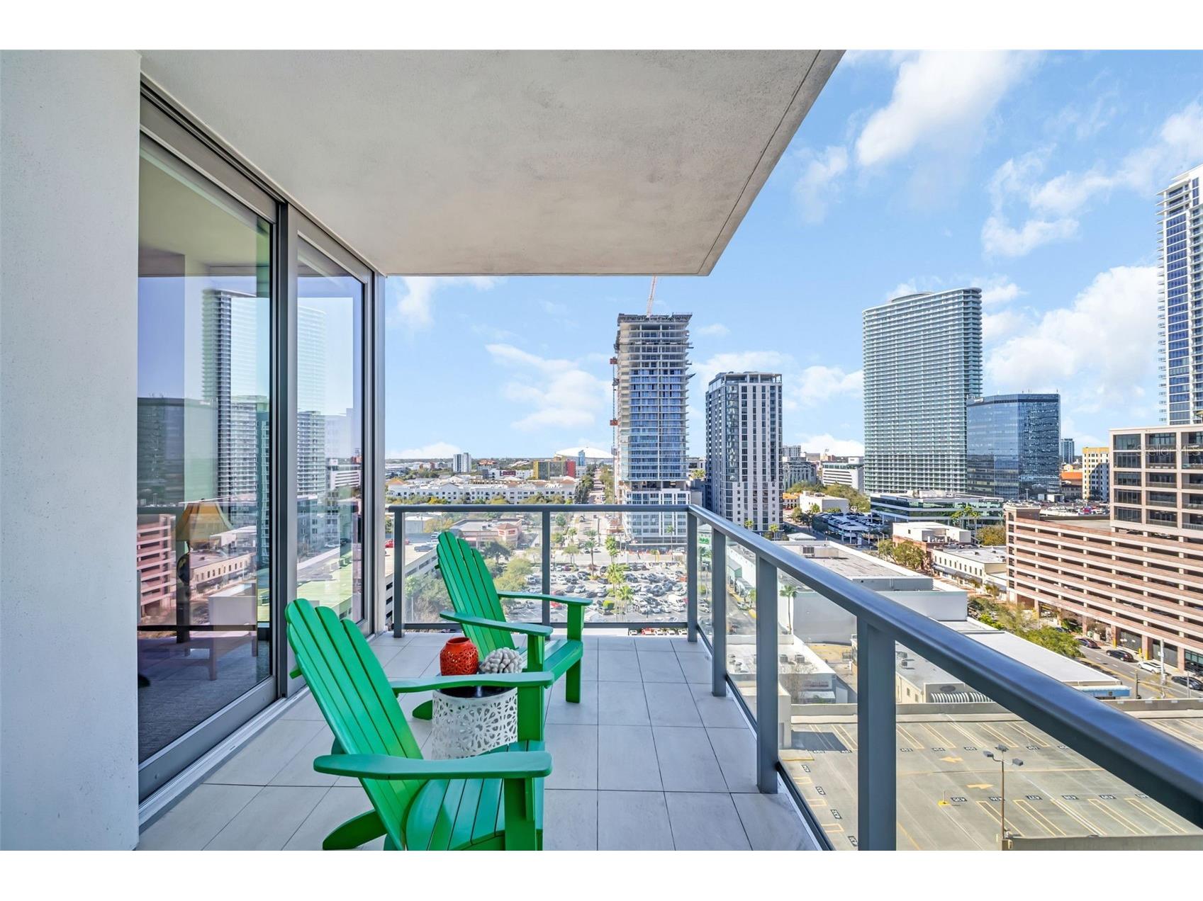 301 1st Street S #1404 Saint Petersburg FL 33701 TB8471599 image19