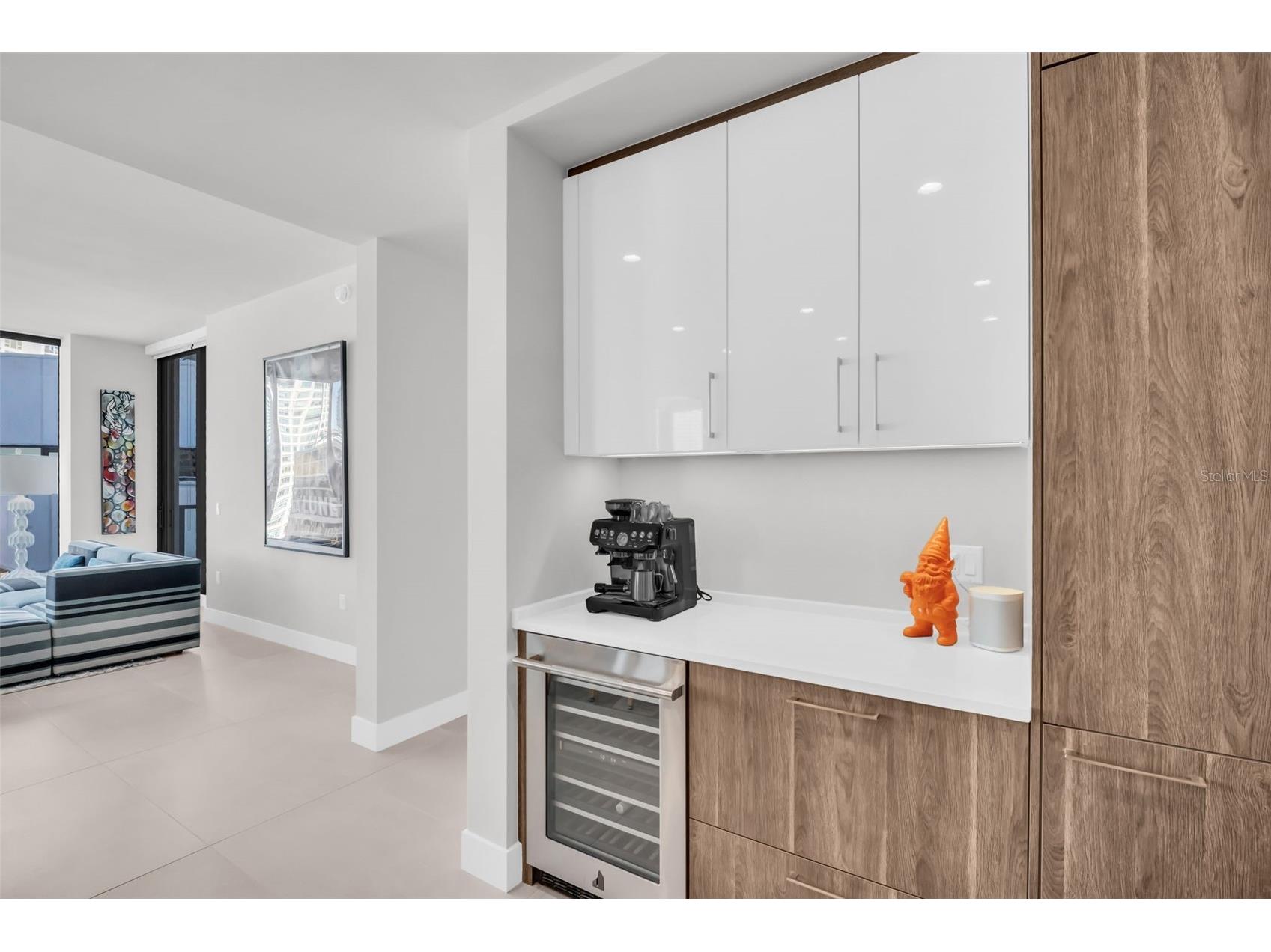 301 1st Street S #1404 Saint Petersburg FL 33701 TB8471599 image20