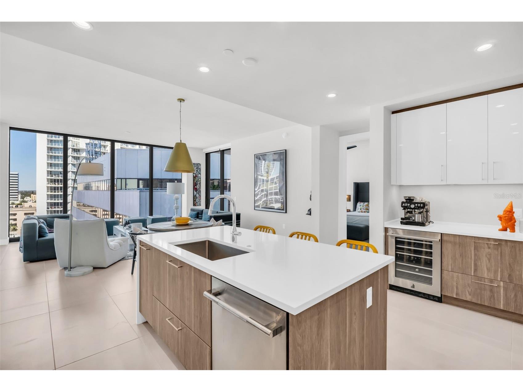 301 1st Street S #1404 Saint Petersburg FL 33701 TB8471599 image25