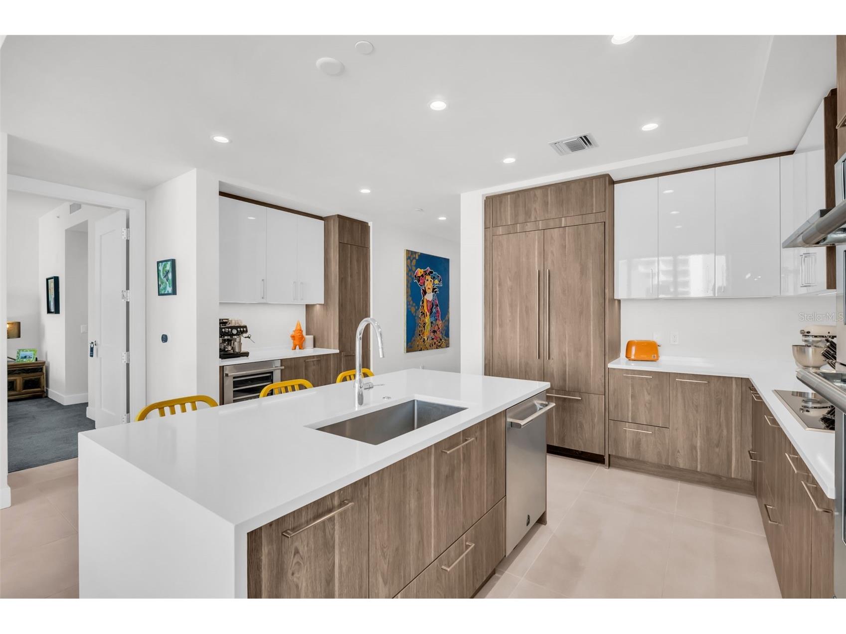 301 1st Street S #1404 Saint Petersburg FL 33701 TB8471599 image26