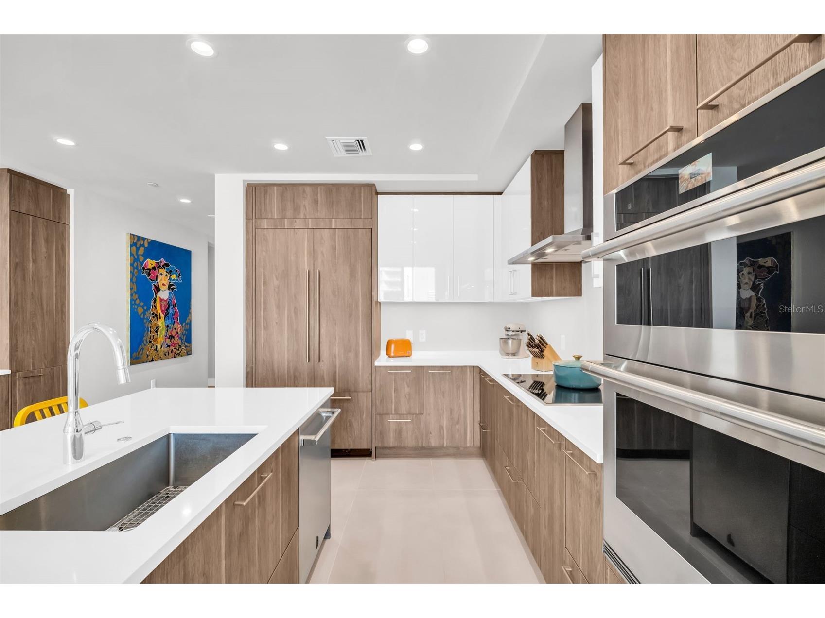 301 1st Street S #1404 Saint Petersburg FL 33701 TB8471599 image27