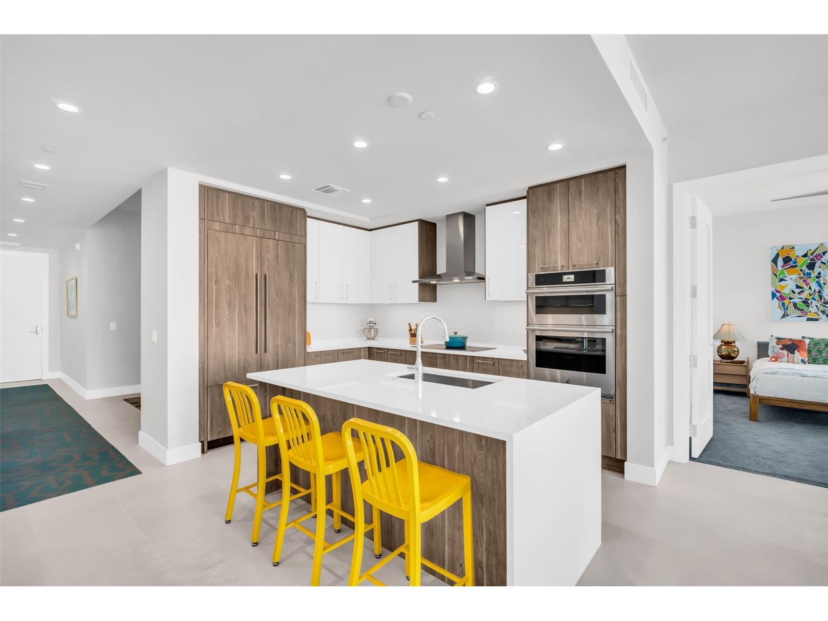 301 1st Street S #1404 Saint Petersburg FL 33701 TB8471599 image29