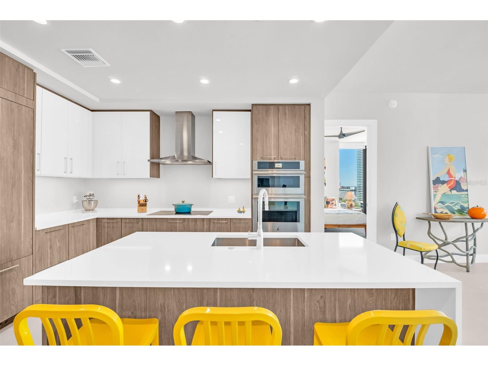301 1st Street S #1404 Saint Petersburg FL 33701 TB8471599 image30