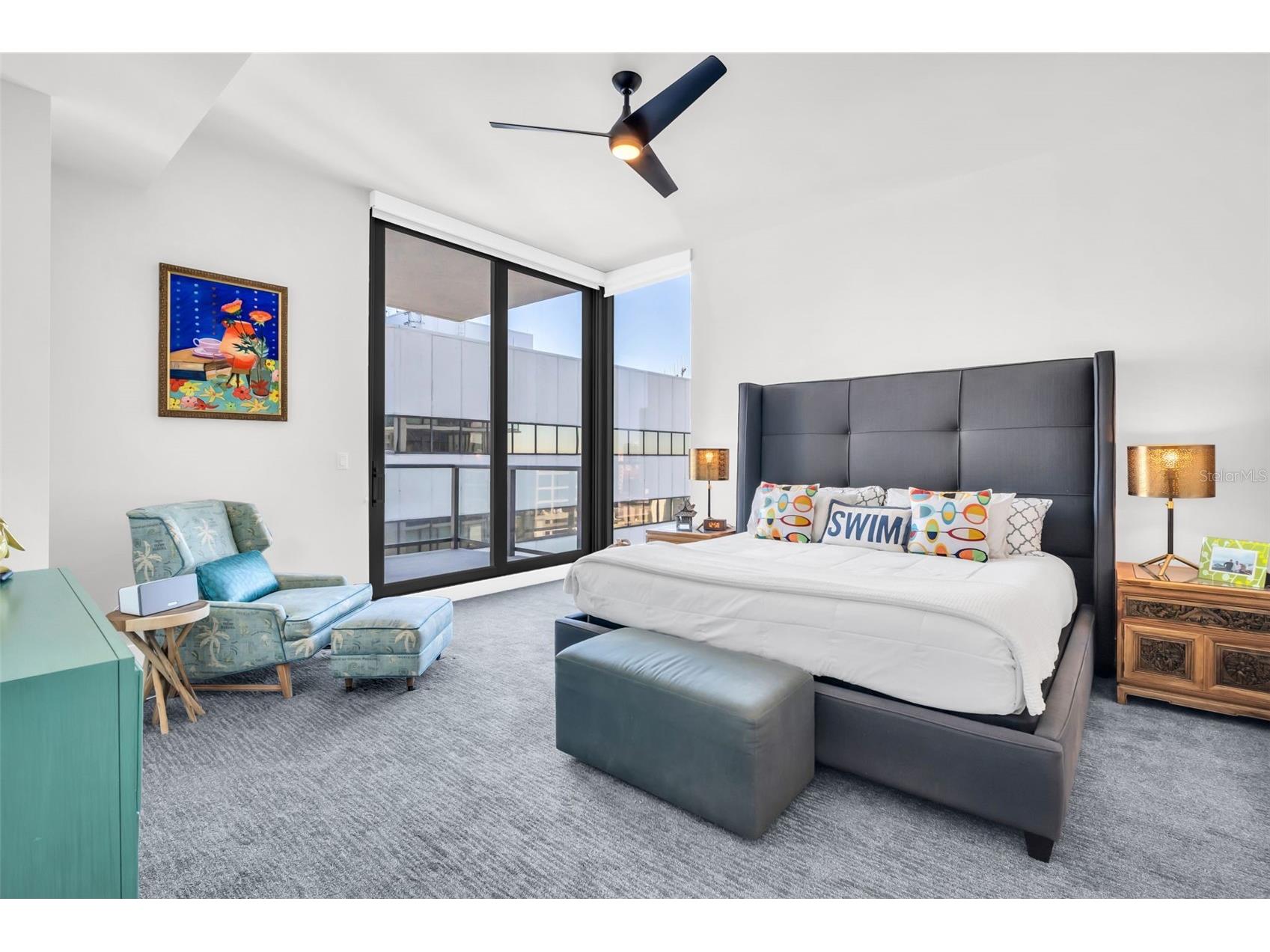 301 1st Street S #1404 Saint Petersburg FL 33701 TB8471599 image32