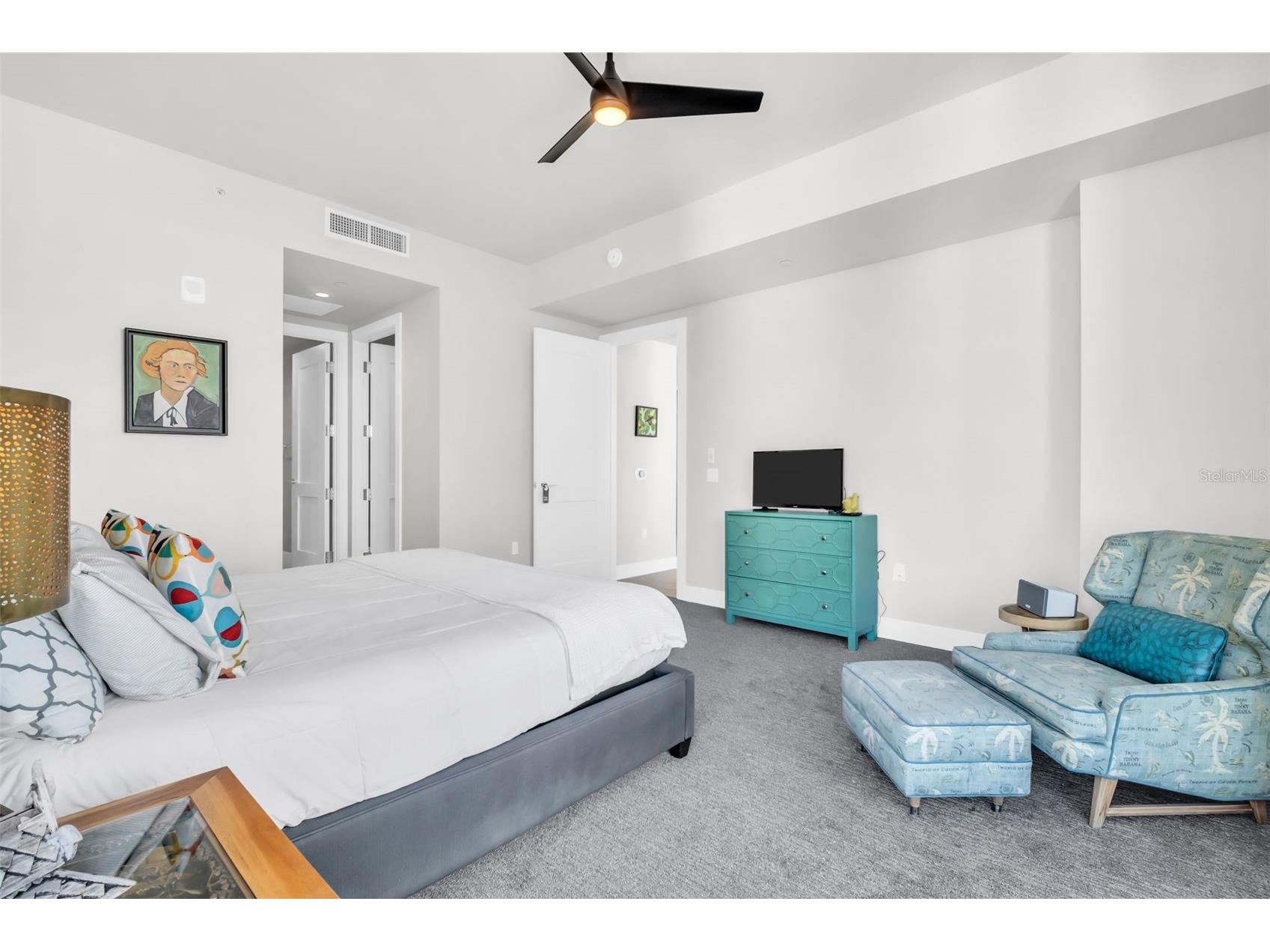 301 1st Street S #1404 Saint Petersburg FL 33701 TB8471599 image34