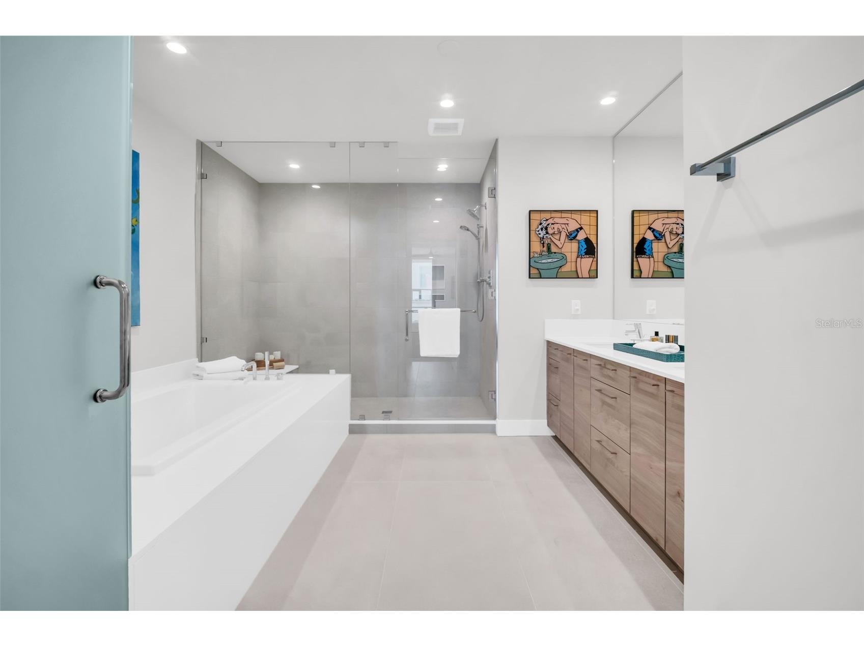301 1st Street S #1404 Saint Petersburg FL 33701 TB8471599 image42