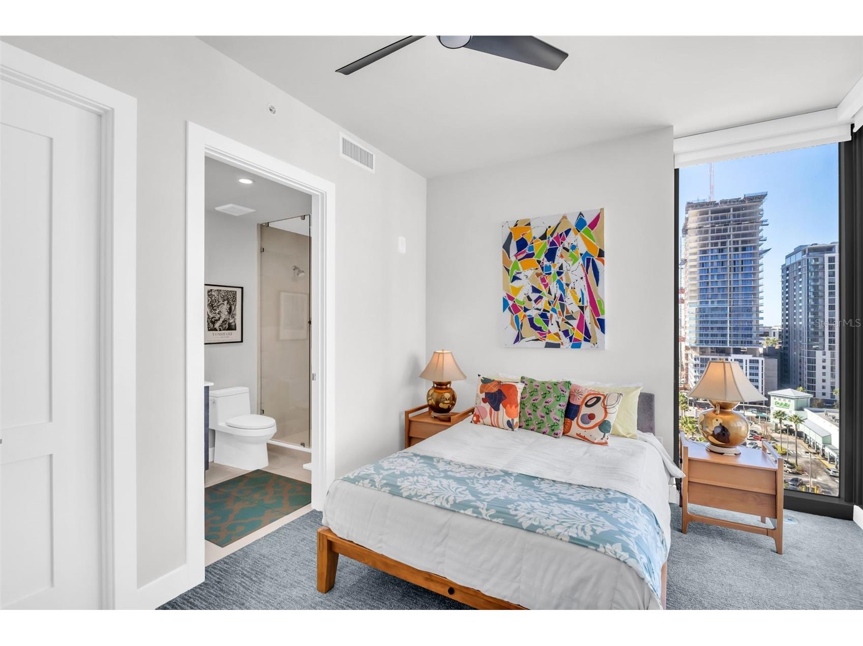 301 1st Street S #1404 Saint Petersburg FL 33701 TB8471599 image49