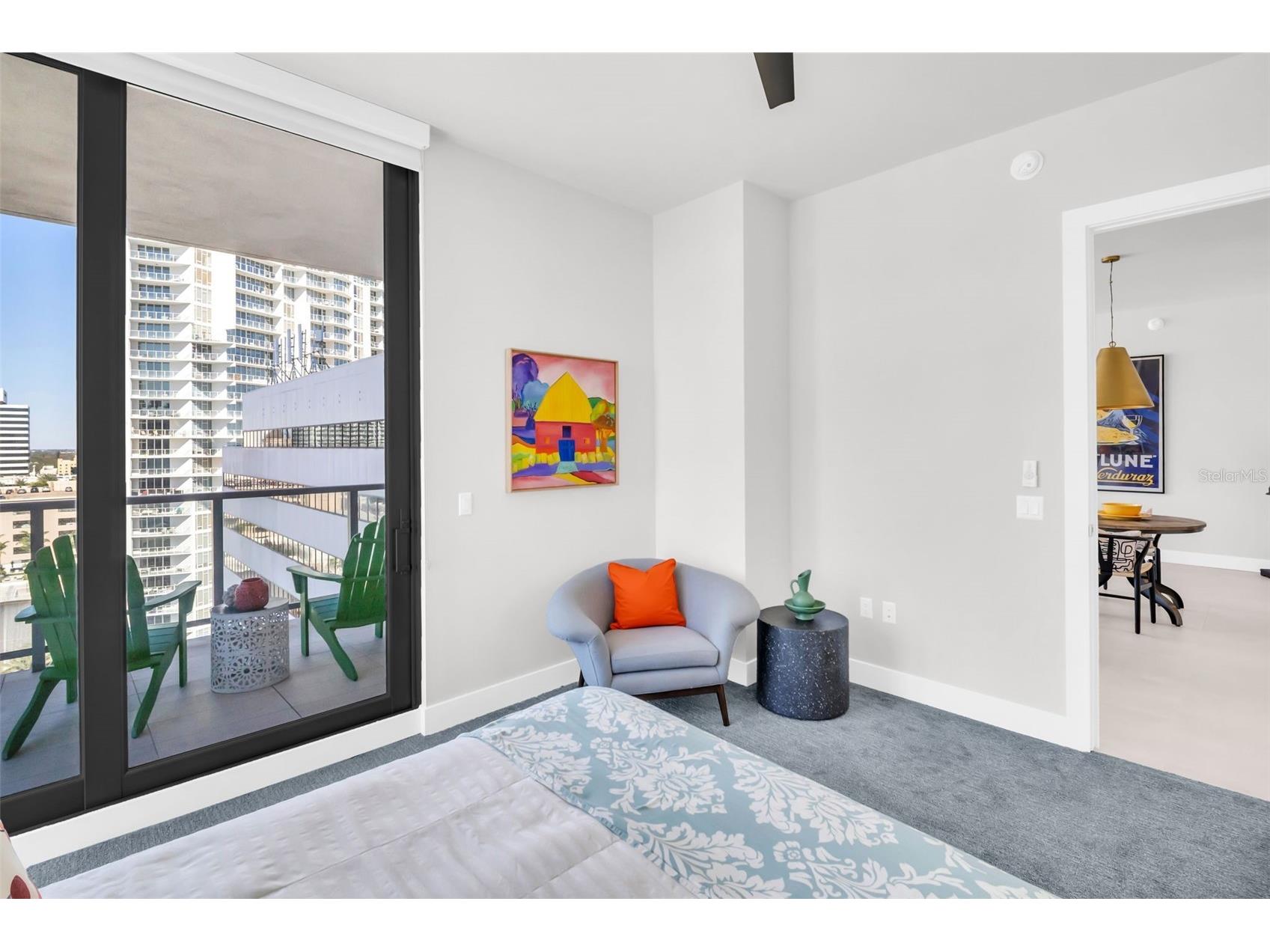 301 1st Street S #1404 Saint Petersburg FL 33701 TB8471599 image50