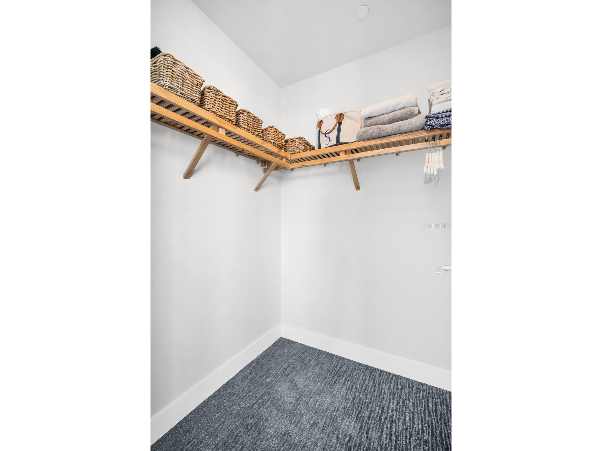301 1st Street S #1404 Saint Petersburg FL 33701 TB8471599 image51