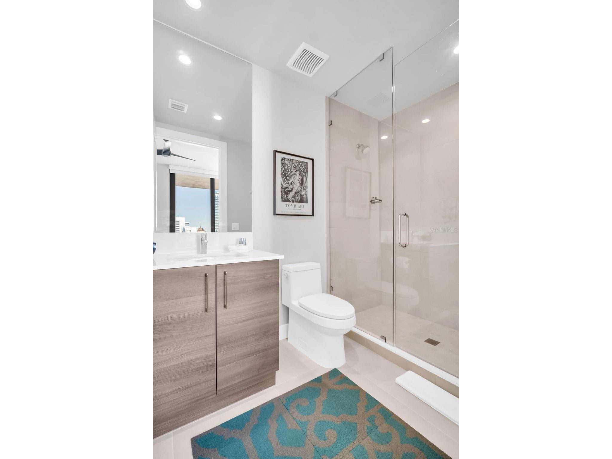 301 1st Street S #1404 Saint Petersburg FL 33701 TB8471599 image52