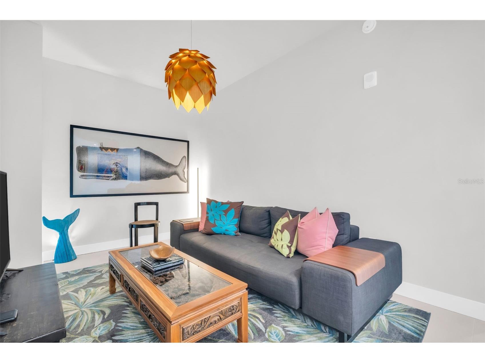 301 1st Street S #1404 Saint Petersburg FL 33701 TB8471599 image54