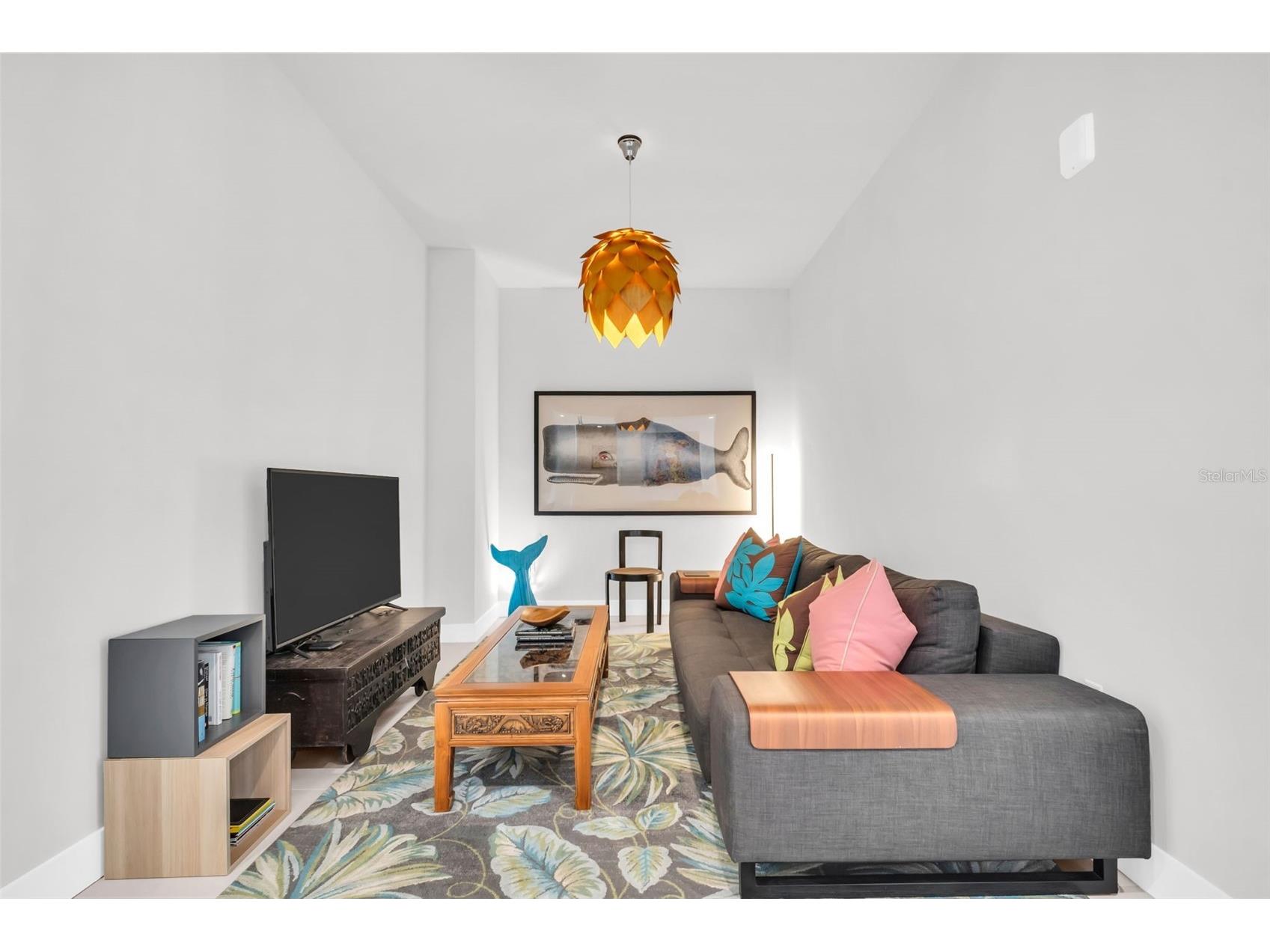 301 1st Street S #1404 Saint Petersburg FL 33701 TB8471599 image55