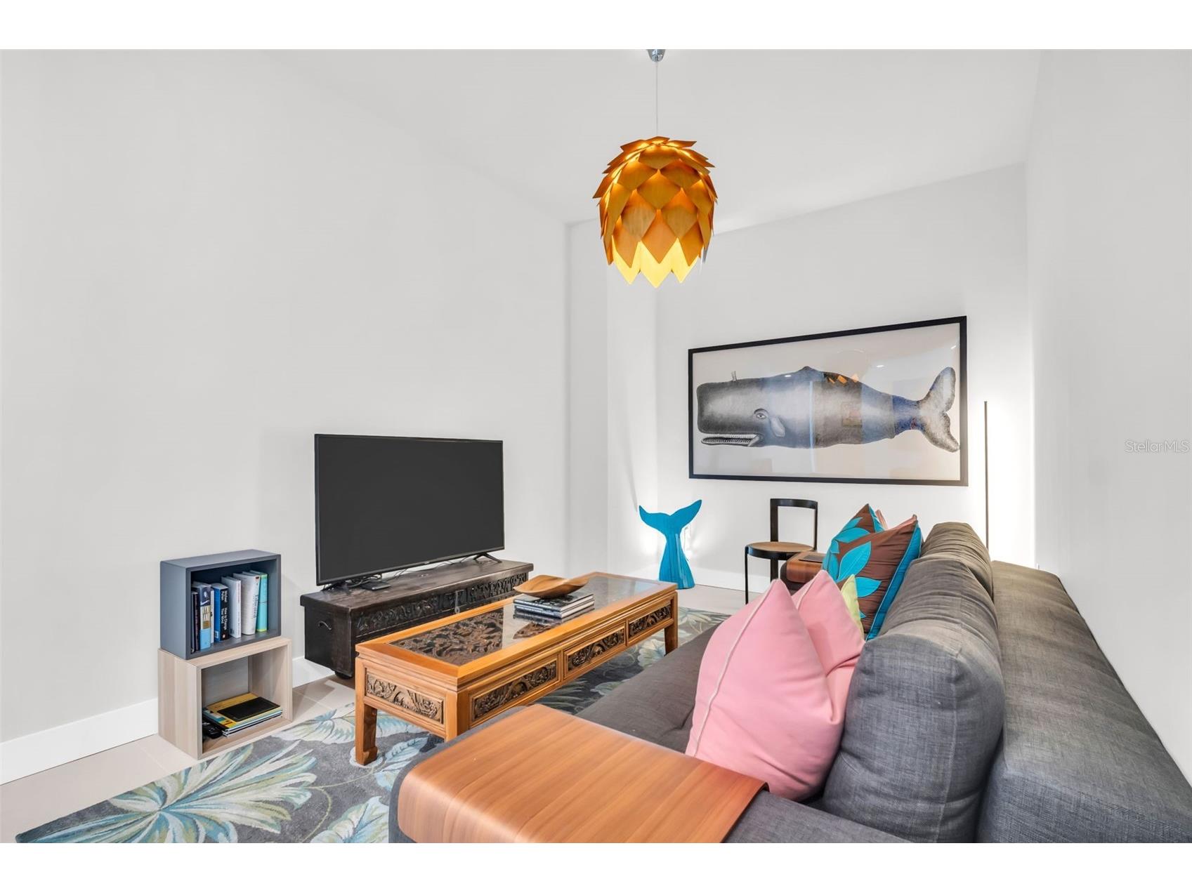 301 1st Street S #1404 Saint Petersburg FL 33701 TB8471599 image56