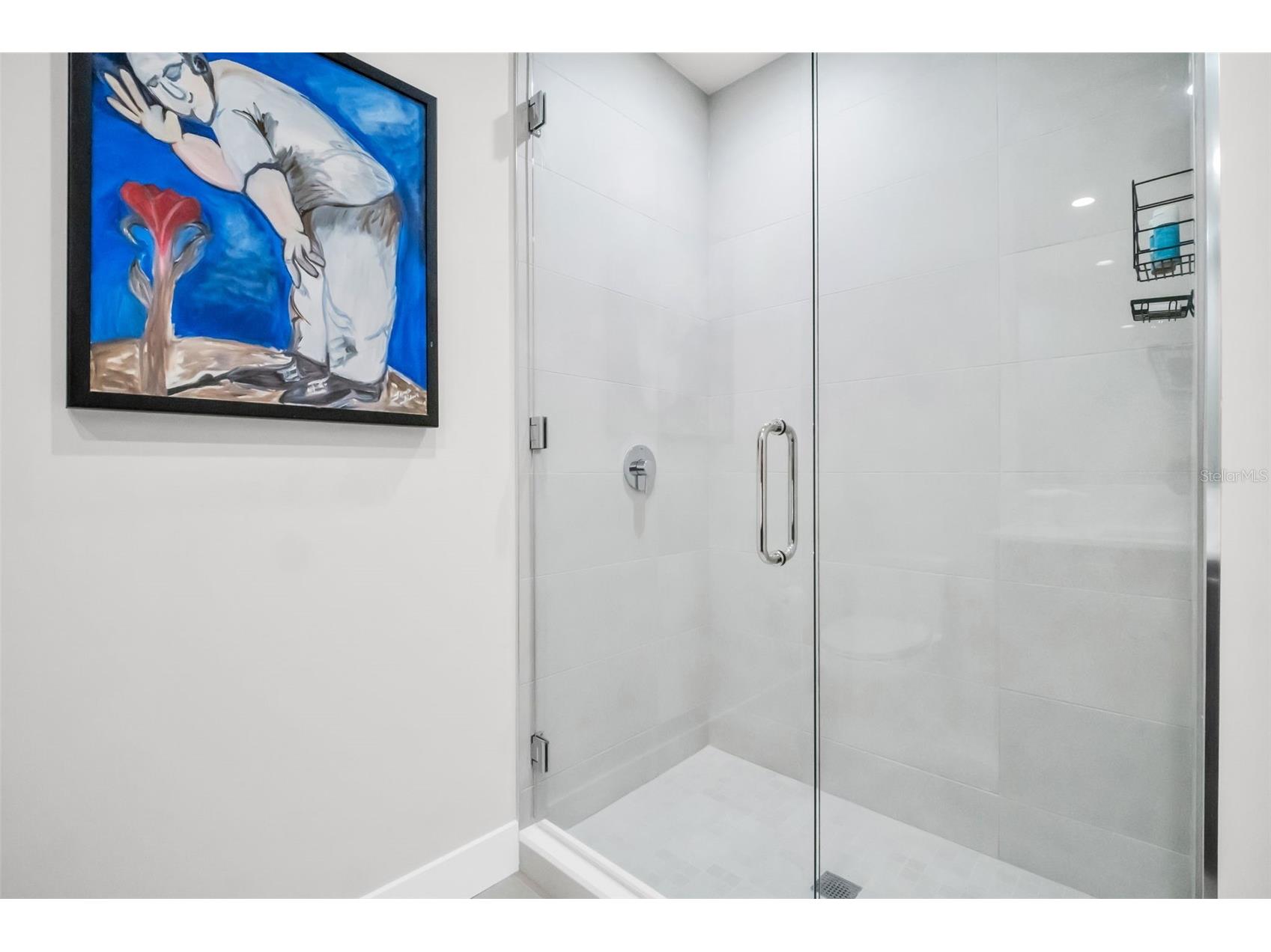 301 1st Street S #1404 Saint Petersburg FL 33701 TB8471599 image59