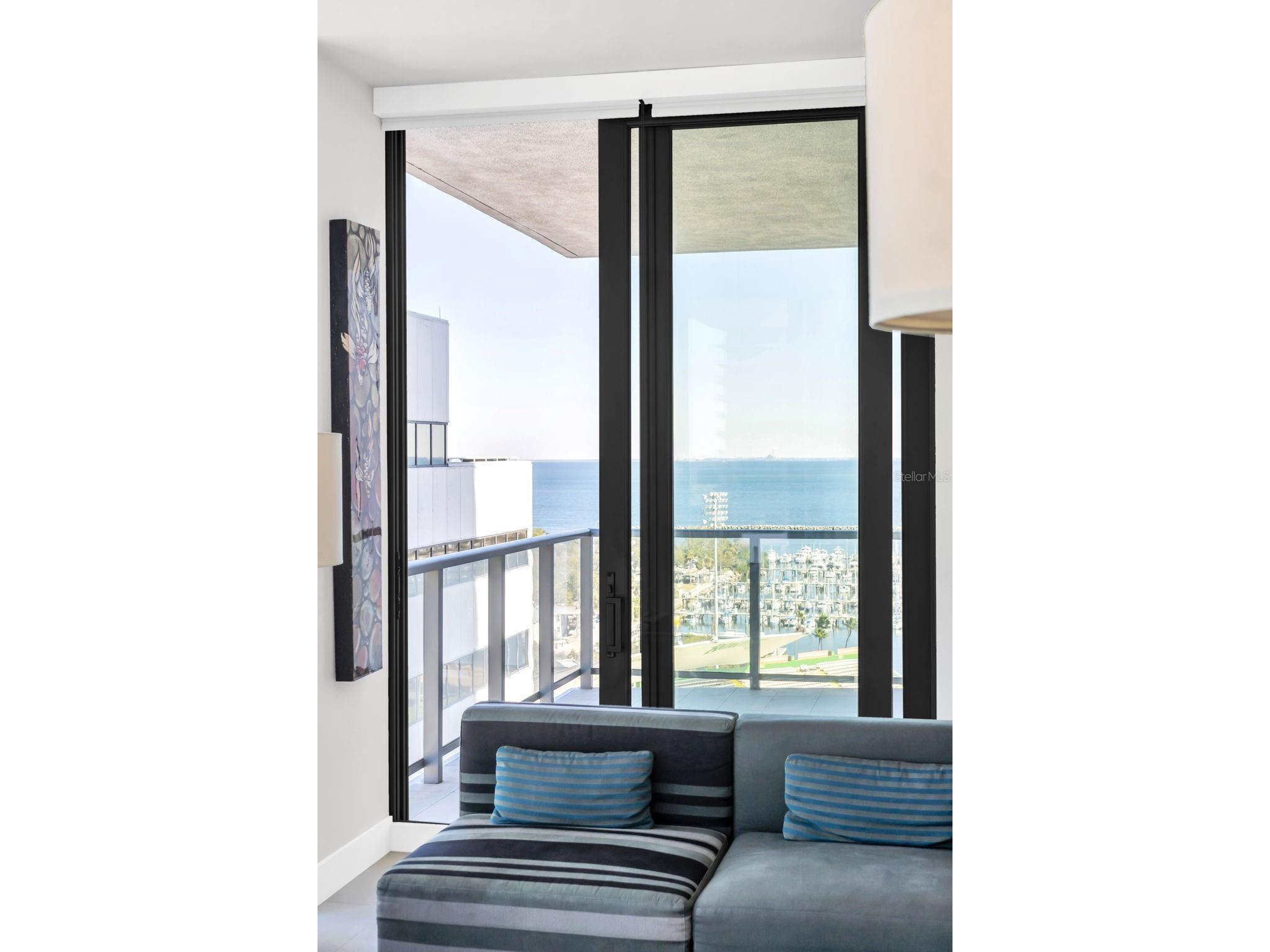 301 1st Street S #1404 Saint Petersburg FL 33701 TB8471599 image6