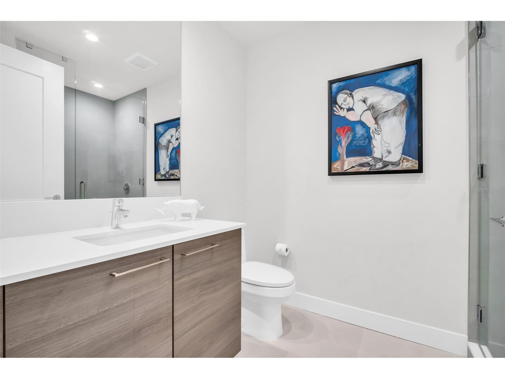 301 1st Street S #1404 Saint Petersburg FL 33701 TB8471599 image61