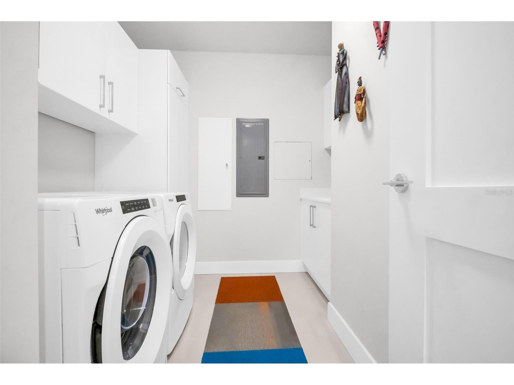 301 1st Street S #1404 Saint Petersburg FL 33701 TB8471599 image62
