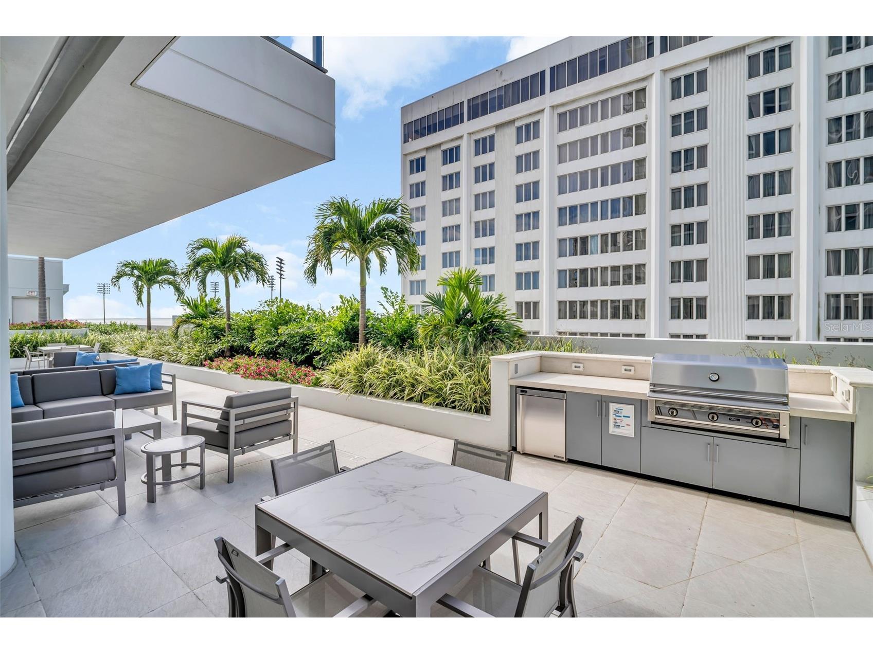 301 1st Street S #1404 Saint Petersburg FL 33701 TB8471599 image84