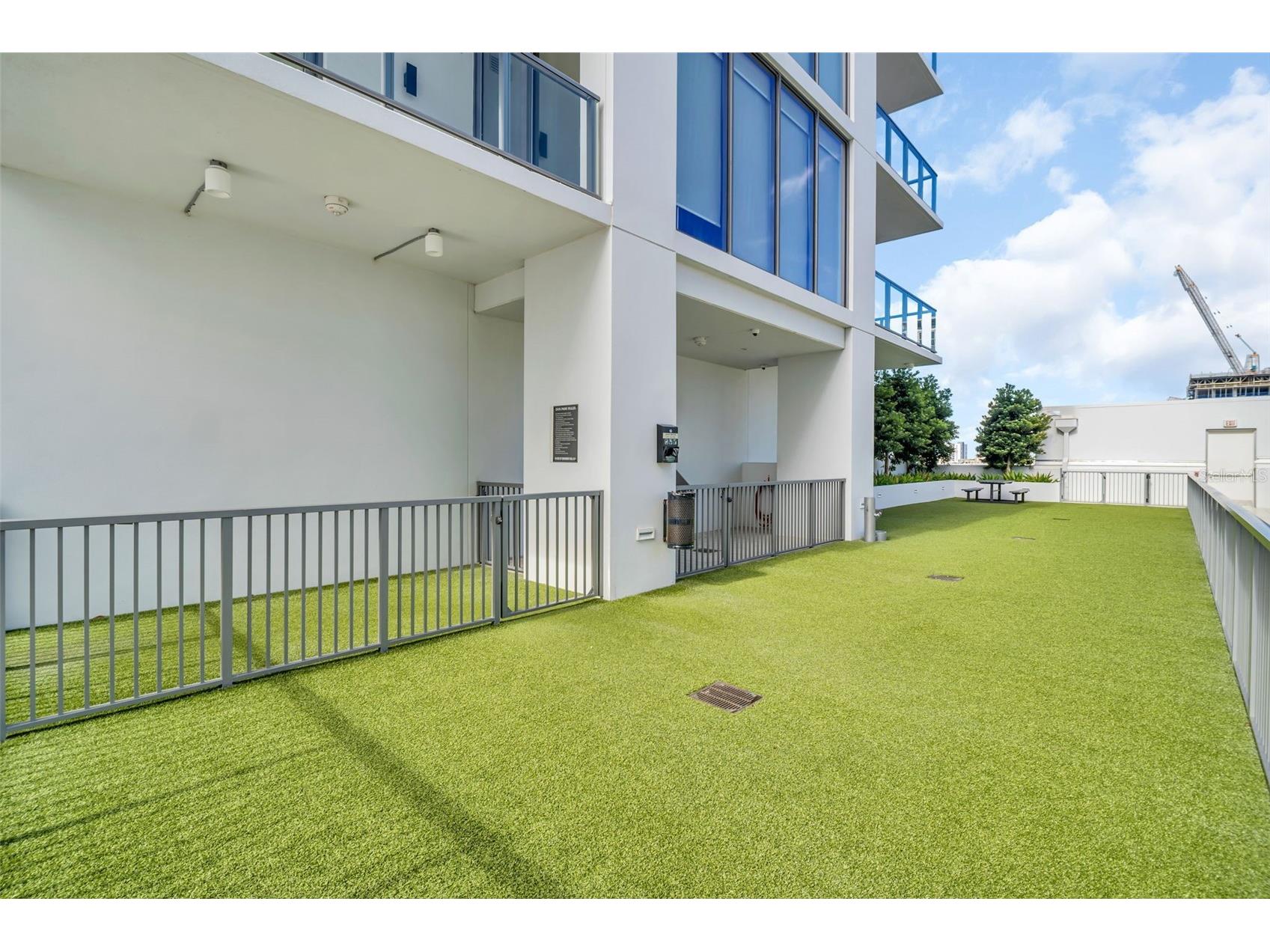 301 1st Street S #1404 Saint Petersburg FL 33701 TB8471599 image86