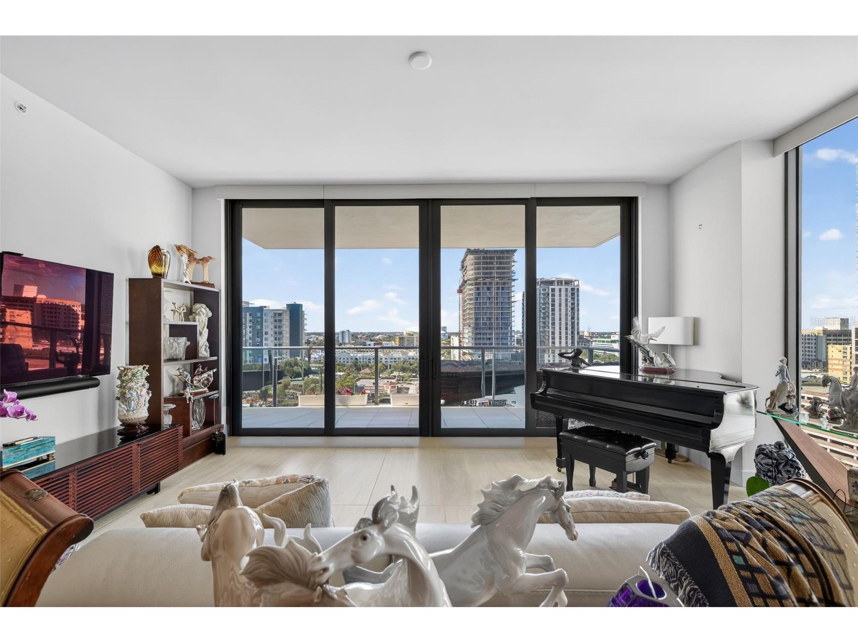 301 1st Street S #1505 Saint Petersburg FL 33701 - TAMPA BAY TB8465574 image11