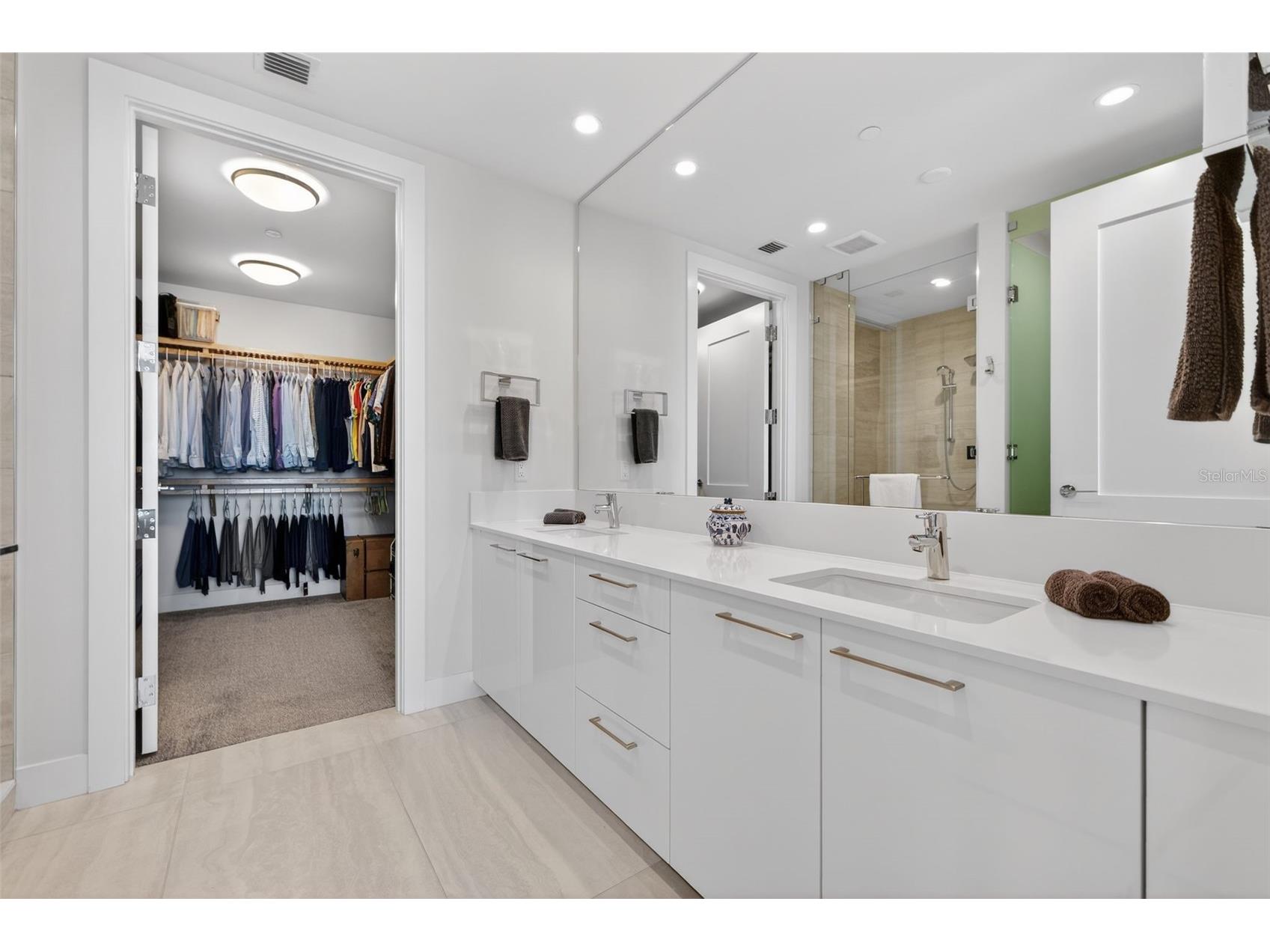 301 1st Street S #1505 Saint Petersburg FL 33701 - TAMPA BAY TB8465574 image13