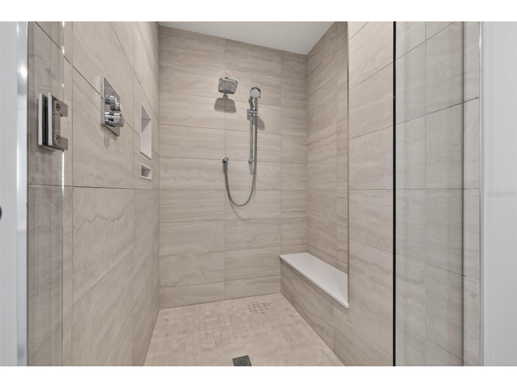 301 1st Street S #1505 Saint Petersburg FL 33701 - TAMPA BAY TB8465574 image15