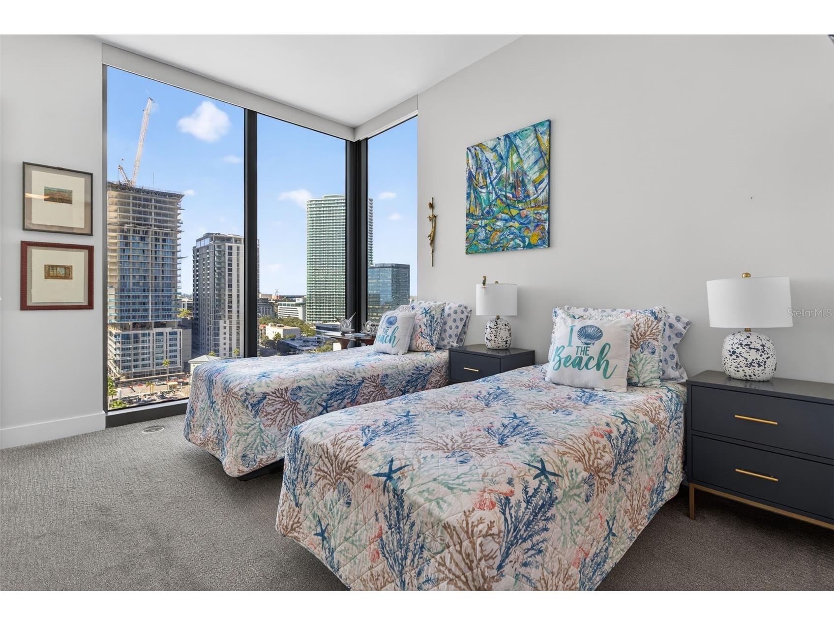 301 1st Street S #1505 Saint Petersburg FL 33701 - TAMPA BAY TB8465574 image20