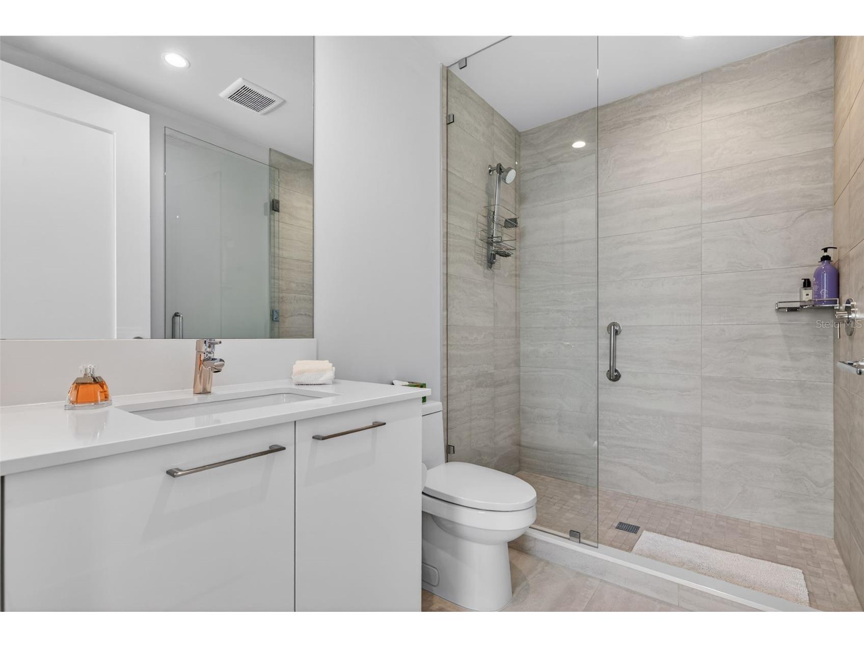 301 1st Street S #1505 Saint Petersburg FL 33701 - TAMPA BAY TB8465574 image21