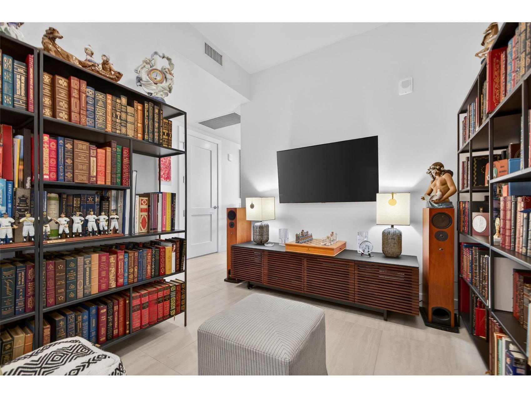 301 1st Street S #1505 Saint Petersburg FL 33701 - TAMPA BAY TB8465574 image22