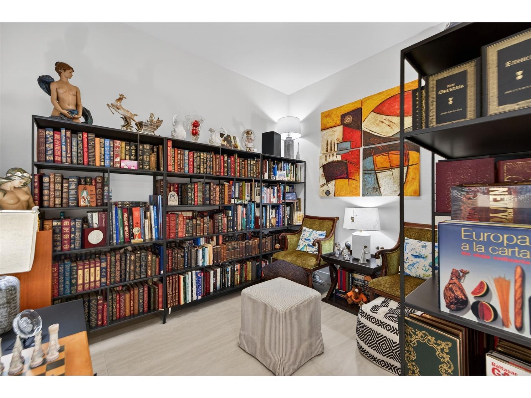 301 1st Street S #1505 Saint Petersburg FL 33701 - TAMPA BAY TB8465574 image23