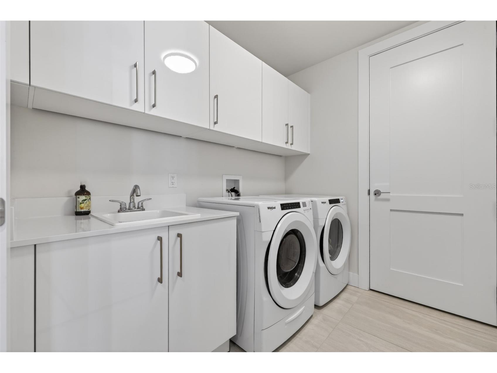 301 1st Street S #1505 Saint Petersburg FL 33701 - TAMPA BAY TB8465574 image25