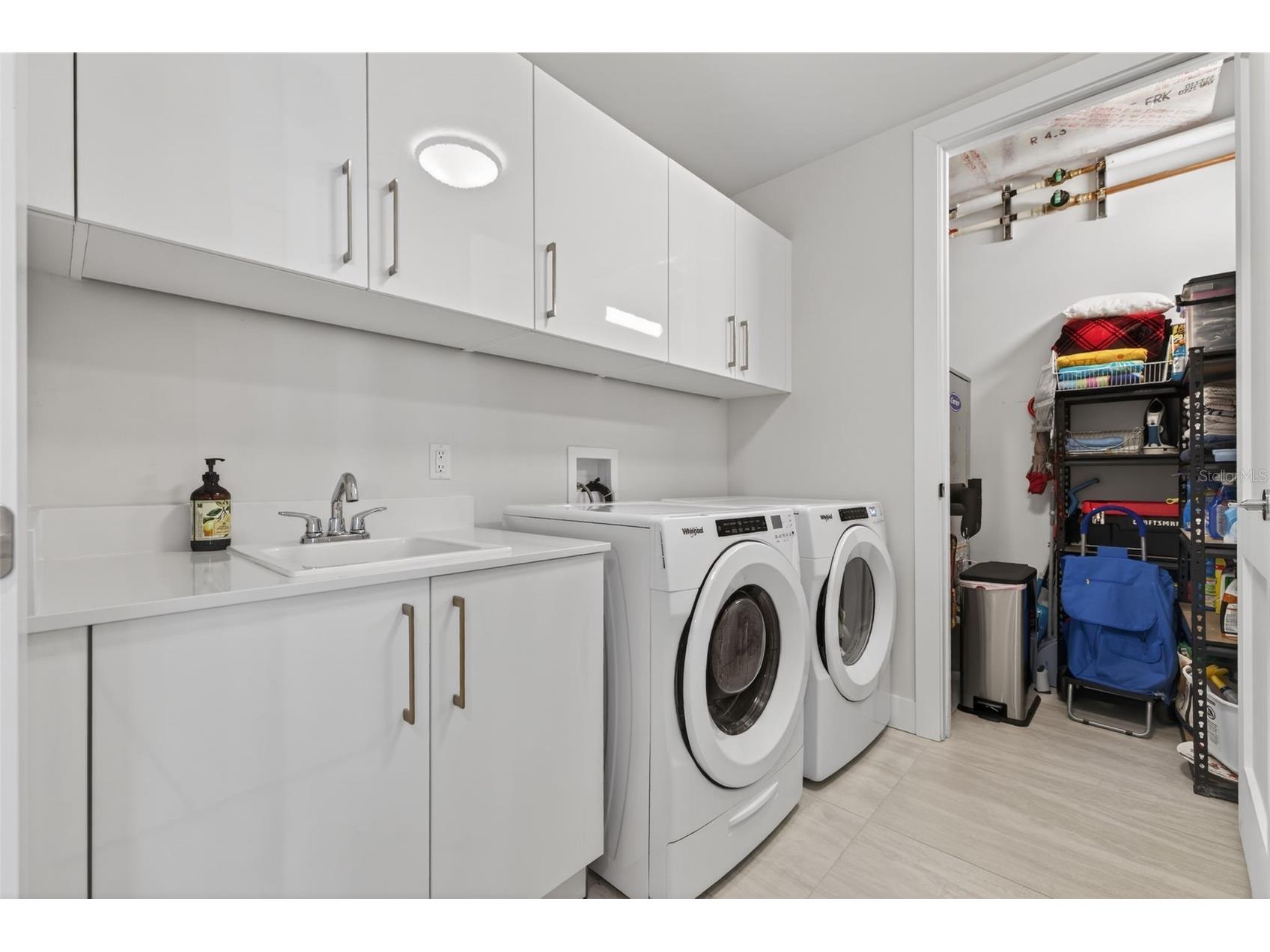 301 1st Street S #1505 Saint Petersburg FL 33701 - TAMPA BAY TB8465574 image26