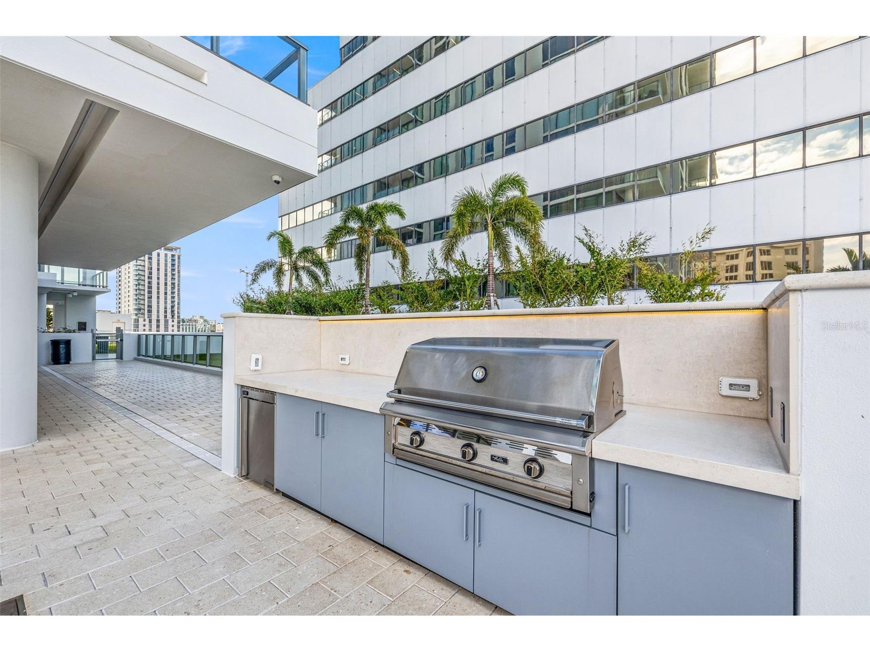301 1st Street S #1505 Saint Petersburg FL 33701 - TAMPA BAY TB8465574 image39