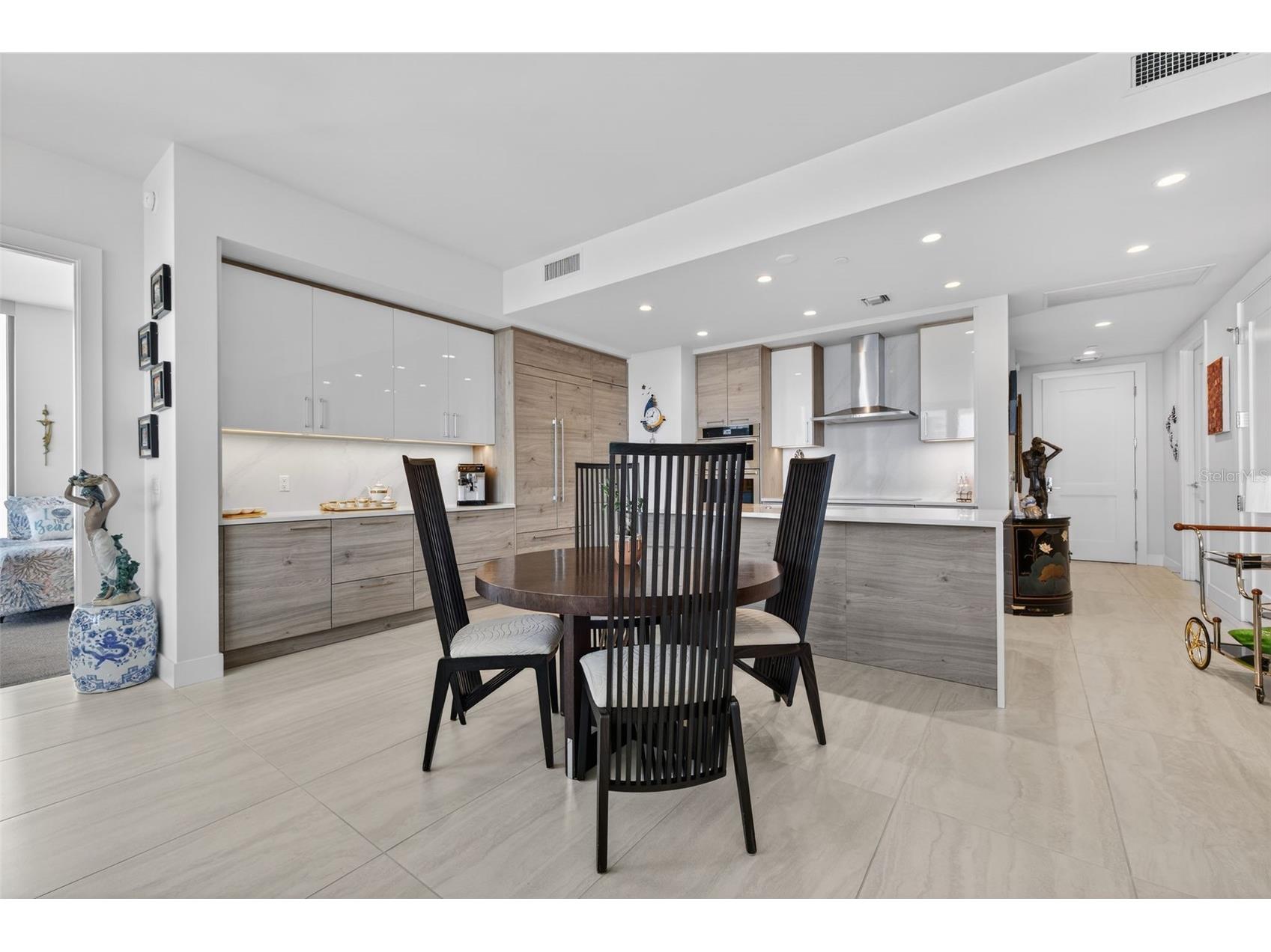 301 1st Street S #1505 Saint Petersburg FL 33701 - TAMPA BAY TB8465574 image4