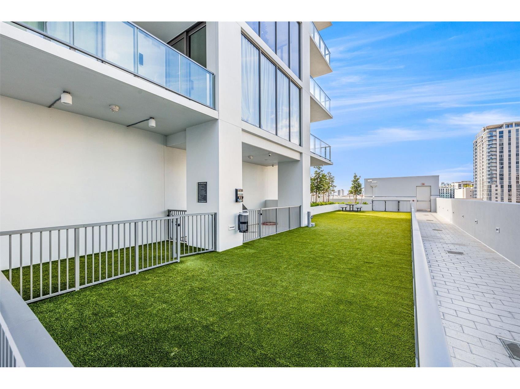 301 1st Street S #1505 Saint Petersburg FL 33701 - TAMPA BAY TB8465574 image47