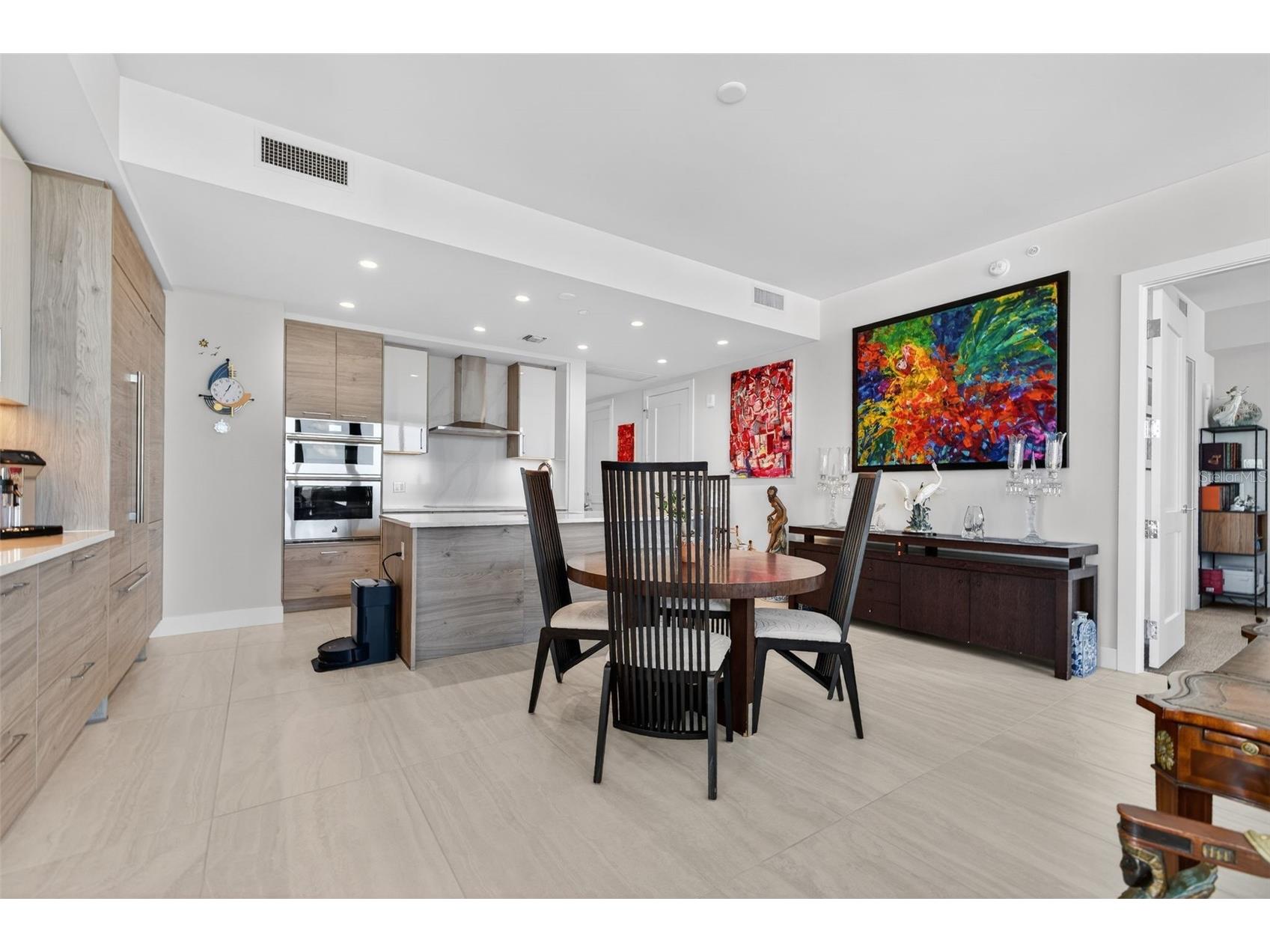 301 1st Street S #1505 Saint Petersburg FL 33701 - TAMPA BAY TB8465574 image5