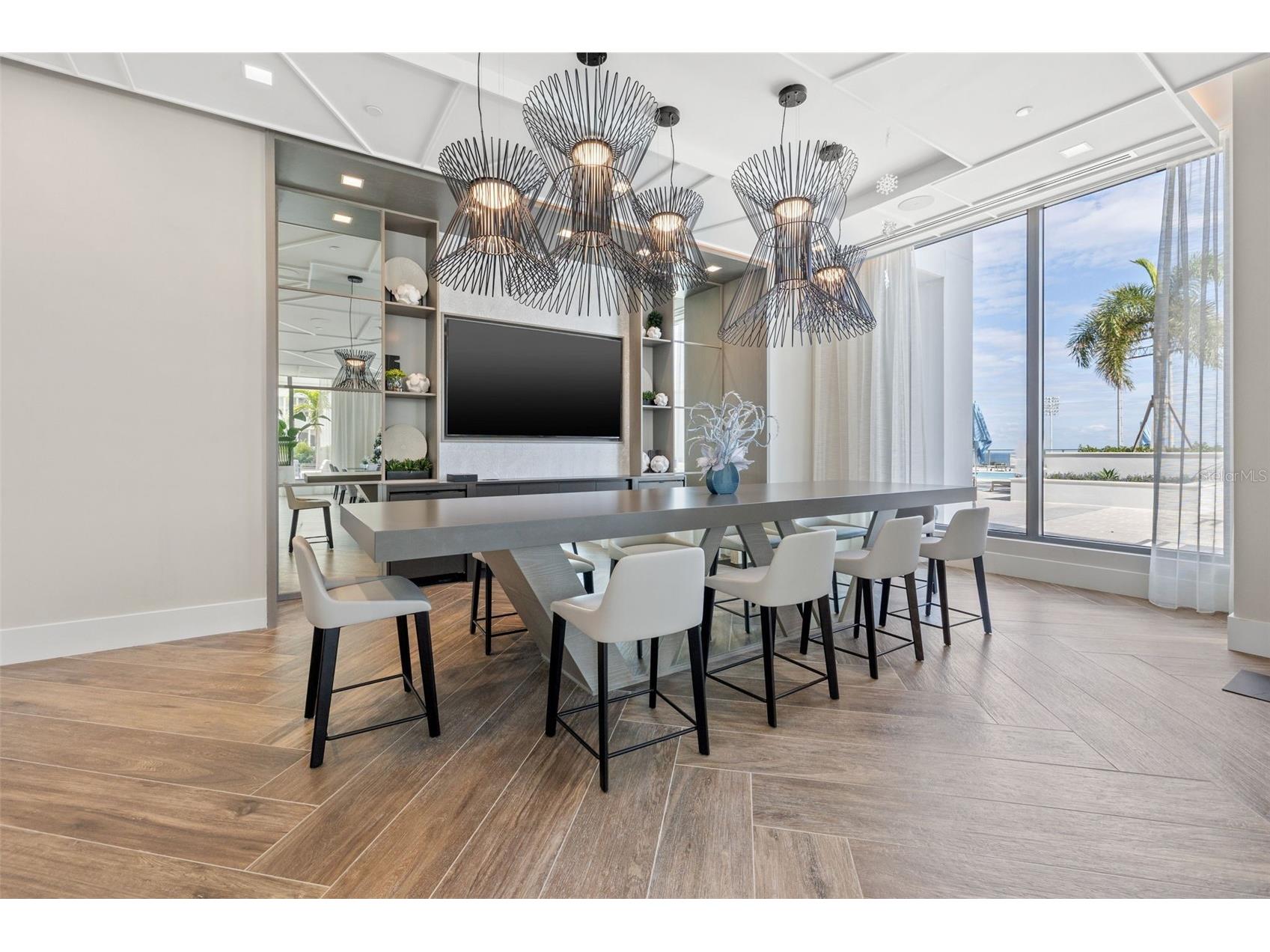 301 1st Street S #1505 Saint Petersburg FL 33701 - TAMPA BAY TB8465574 image51