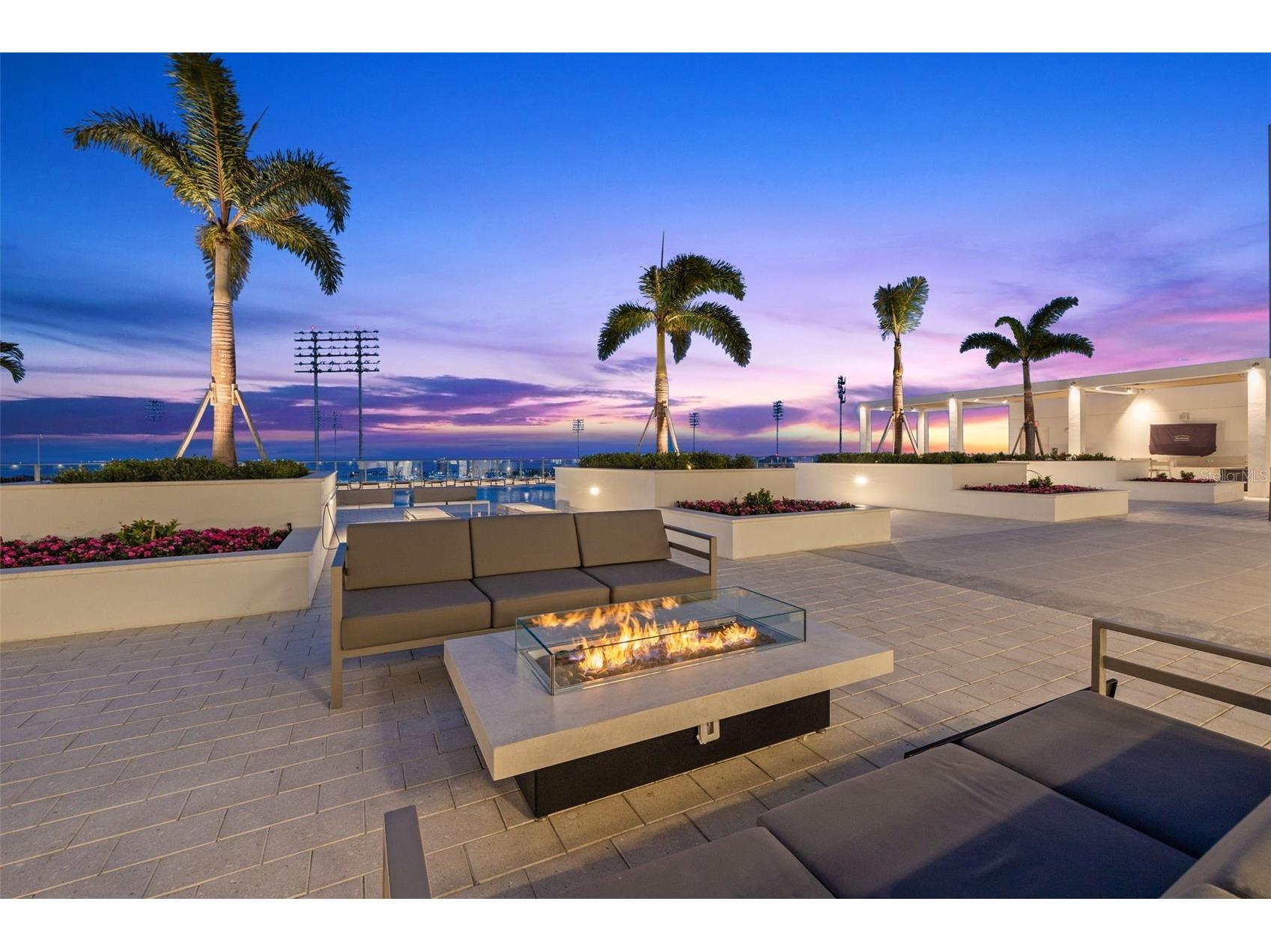 301 1st Street S #1505 Saint Petersburg FL 33701 - TAMPA BAY TB8465574 image9
