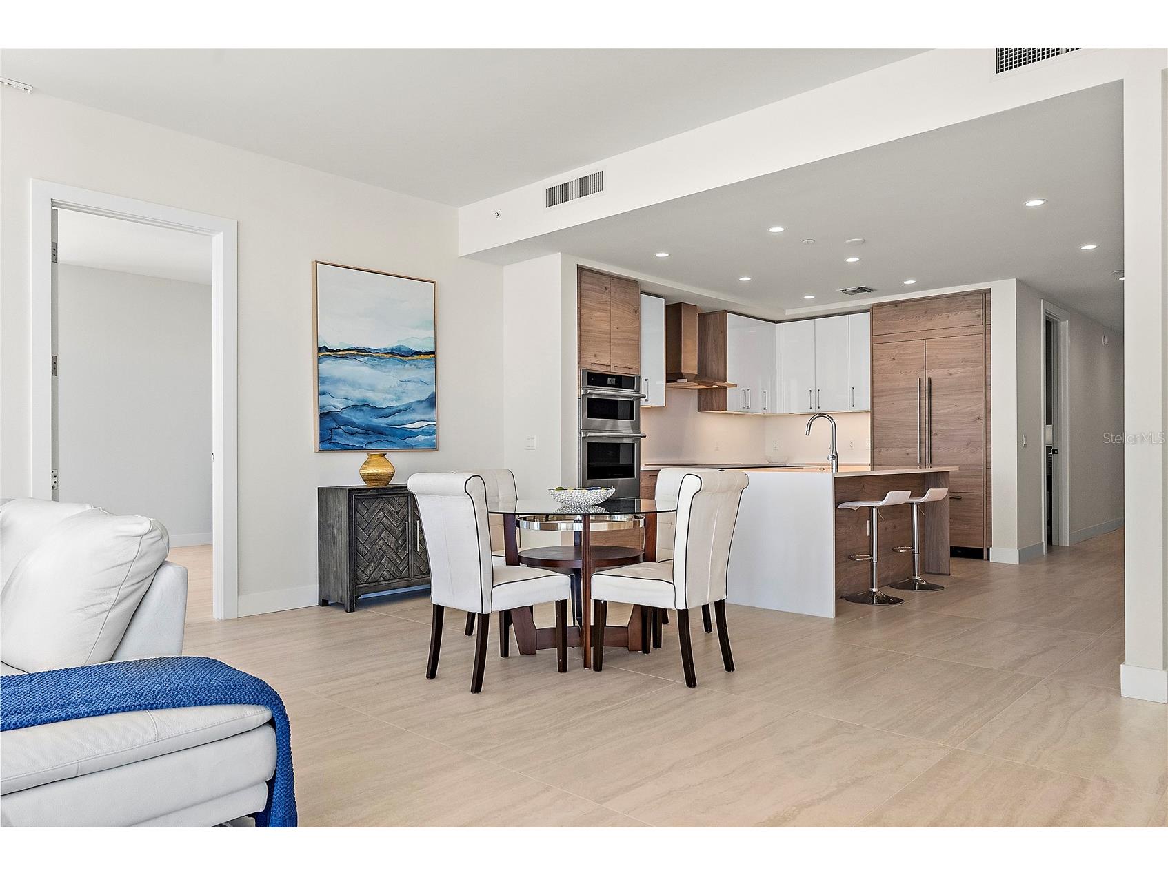 301 1st Street S #1607 Saint Petersburg FL 33701 TB8473107 image10