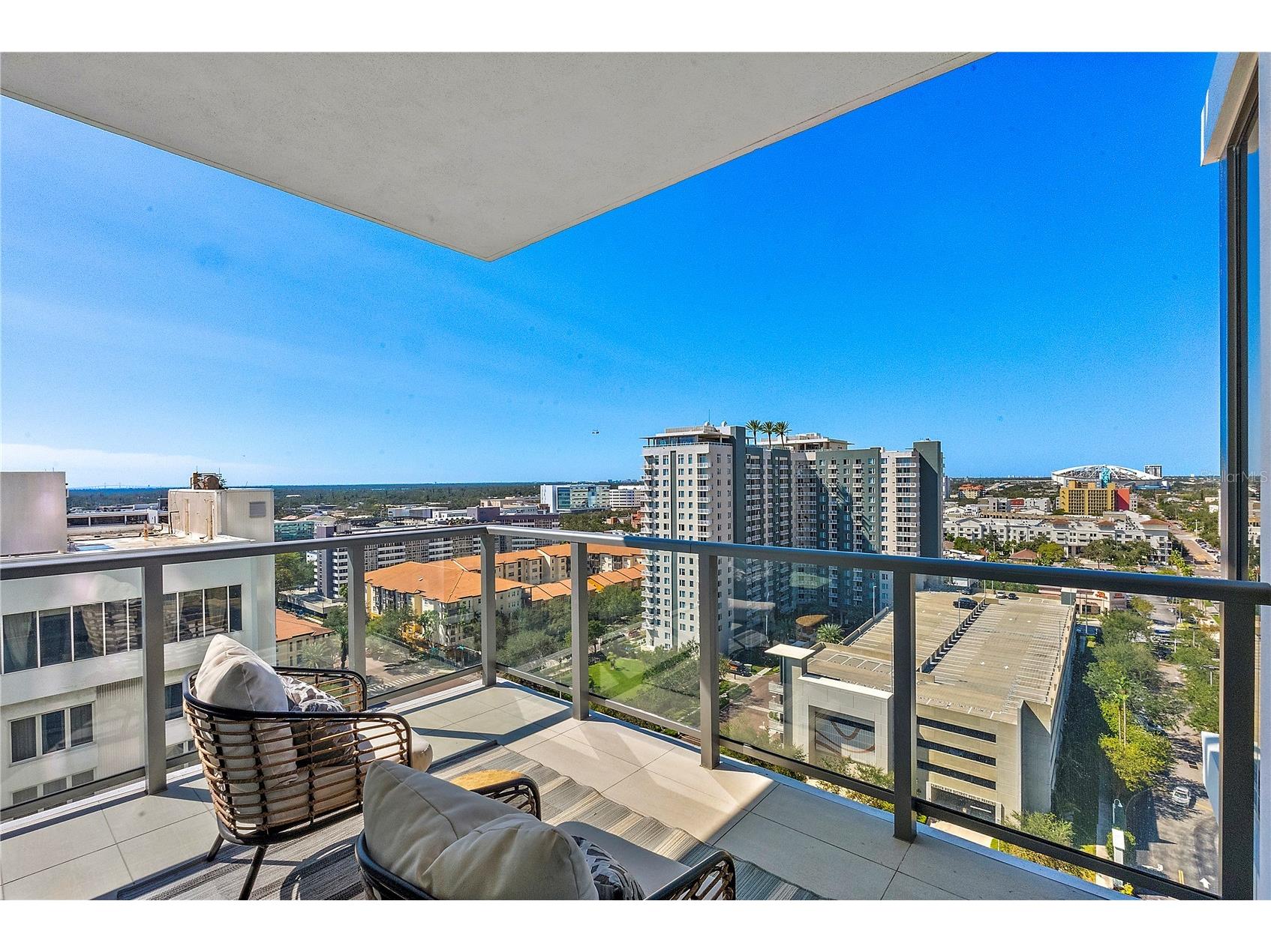 301 1st Street S #1607 Saint Petersburg FL 33701 TB8473107 image17