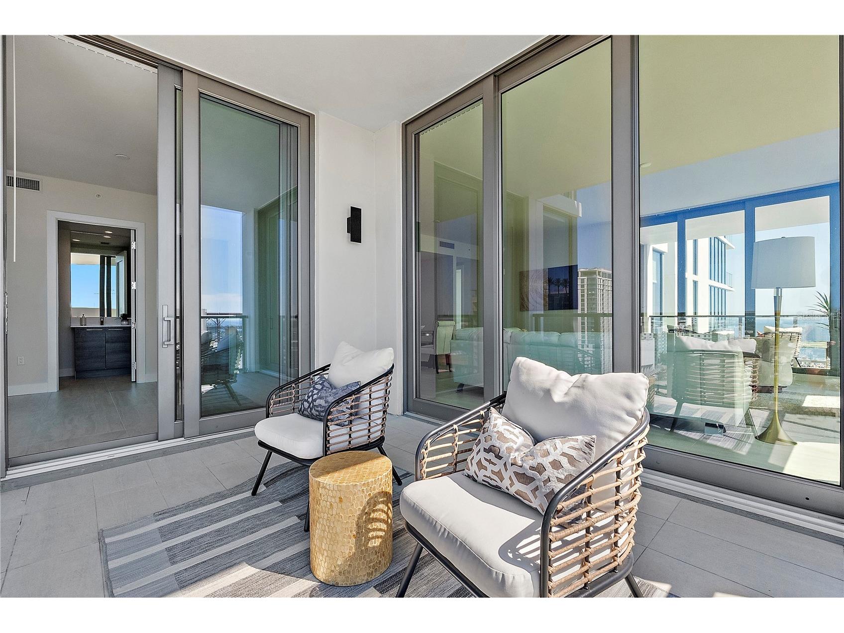301 1st Street S #1607 Saint Petersburg FL 33701 TB8473107 image19