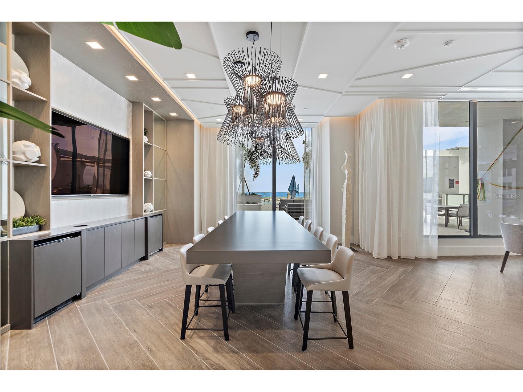 301 1st Street S #1607 Saint Petersburg FL 33701 TB8473107 image22