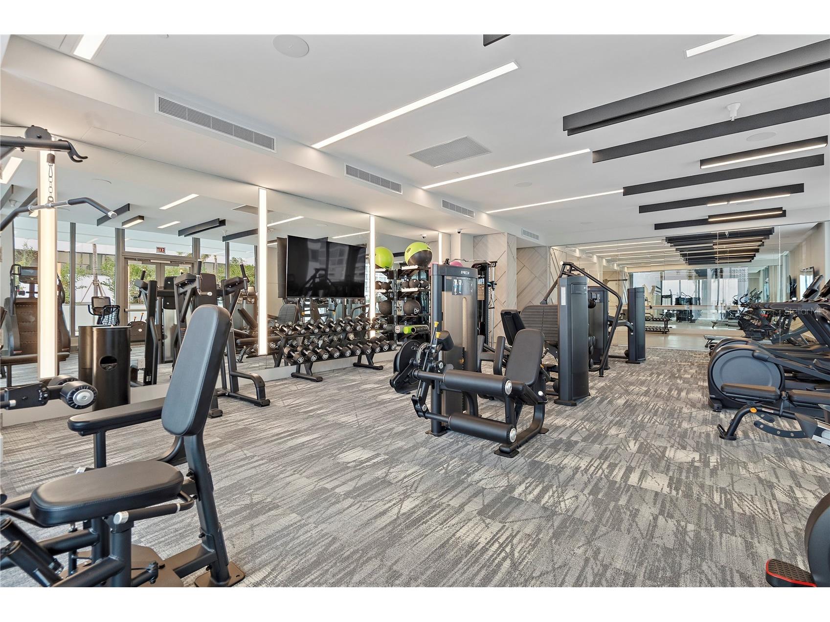 301 1st Street S #1607 Saint Petersburg FL 33701 TB8473107 image23