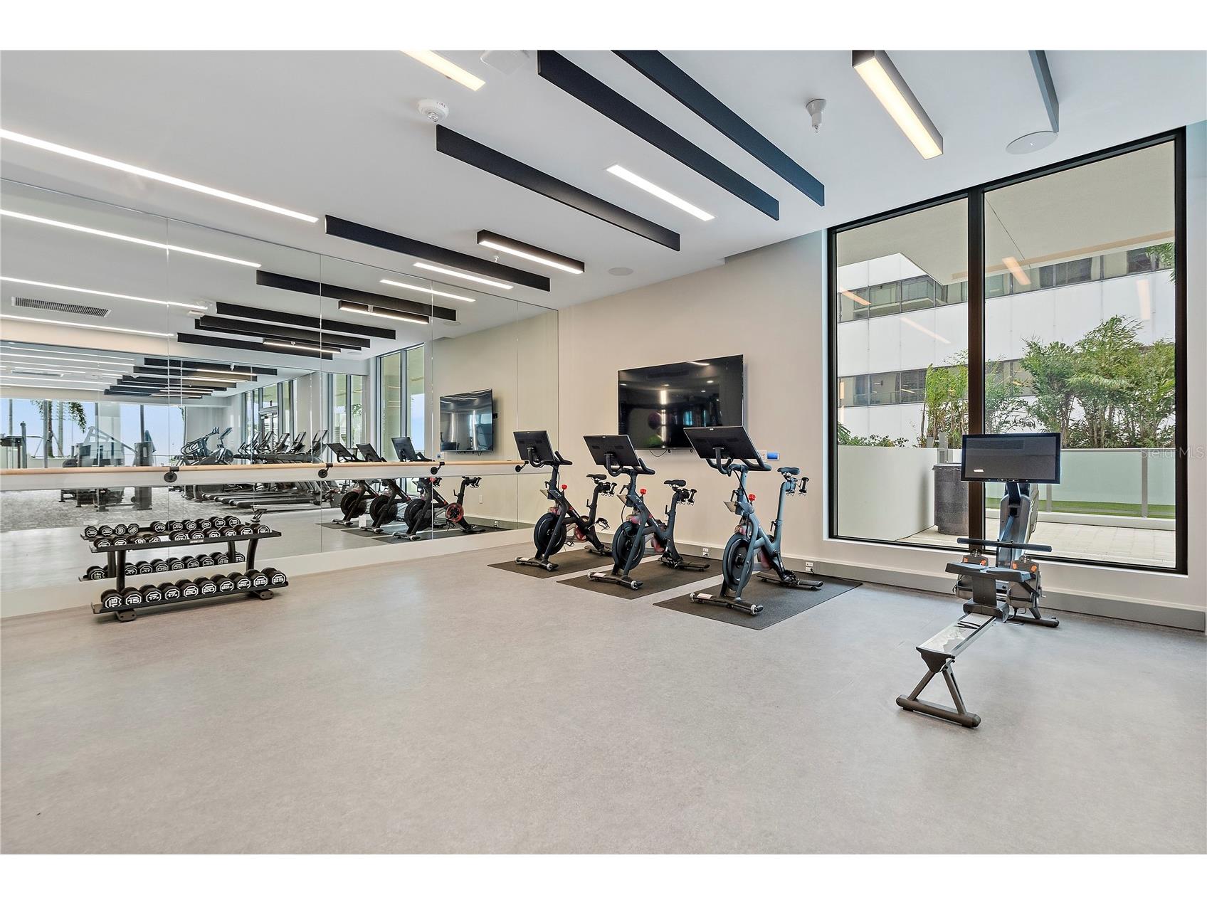 301 1st Street S #1607 Saint Petersburg FL 33701 TB8473107 image25